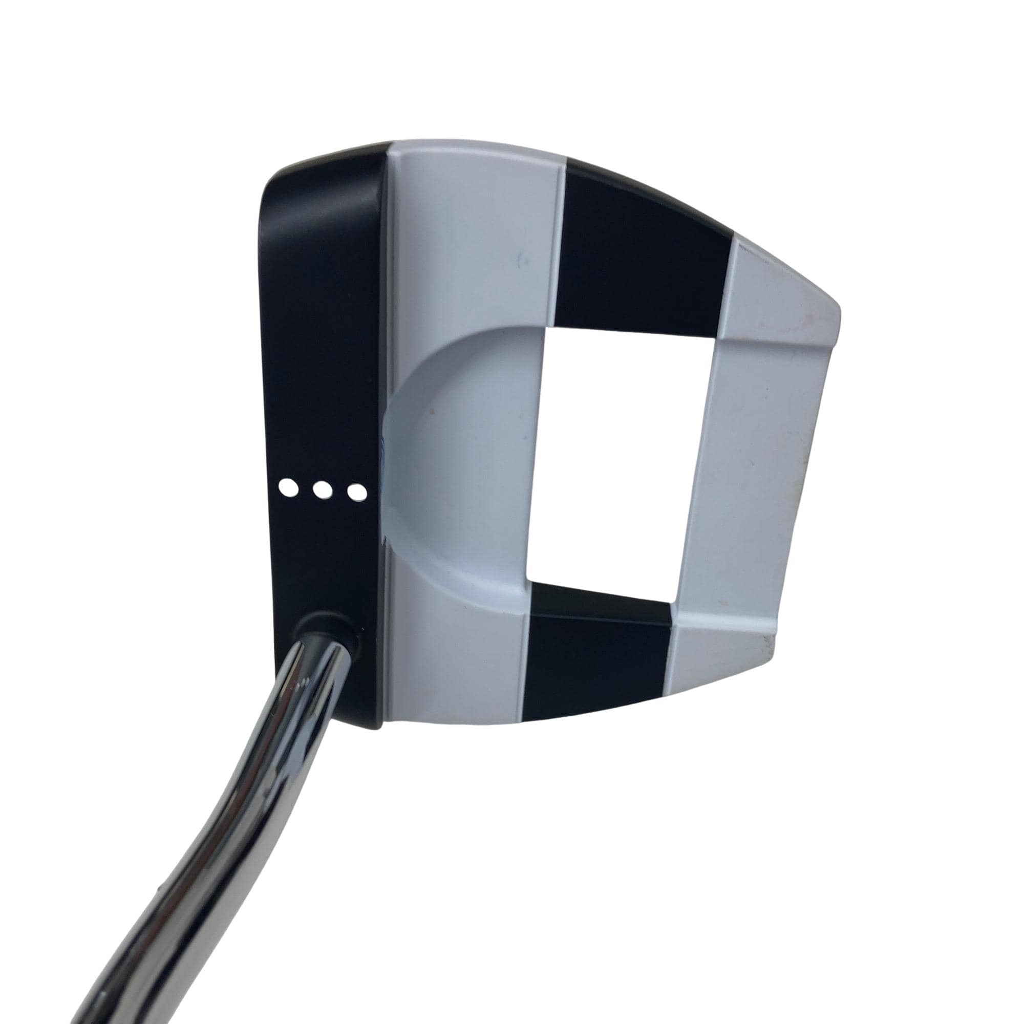 �`���|�n�m�d�@�i�`�h�k�a�h�q�c�@�l�h�m�h�@�c�a�@�R�S�C���`