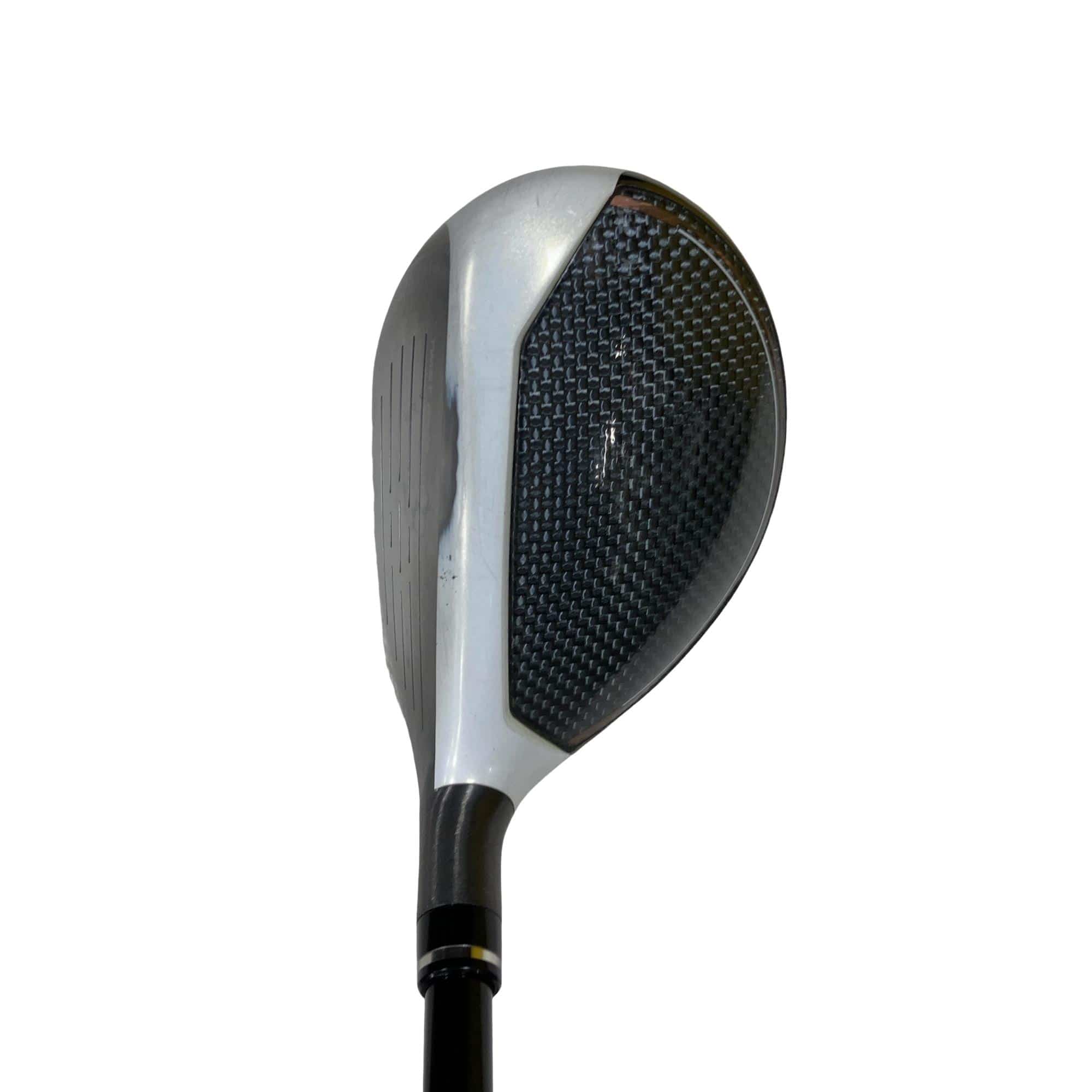 �r�h�l�@�f�k�n�h�q�d�@�t�T