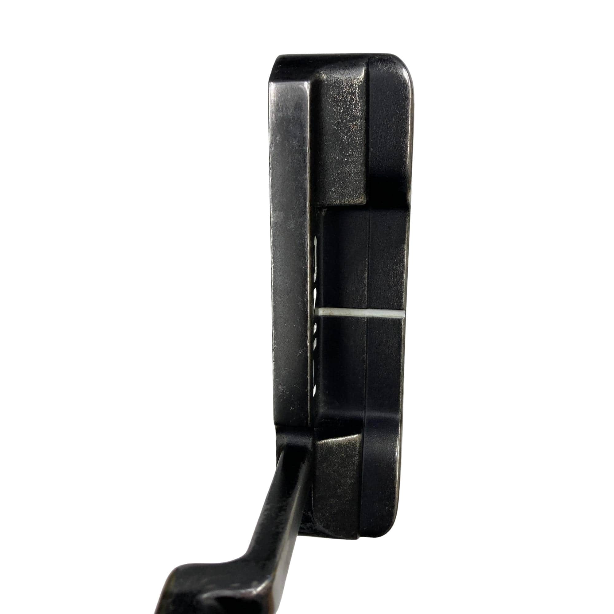 rhfl`@Q@`mrdq@XeX@RSC`iooUOj