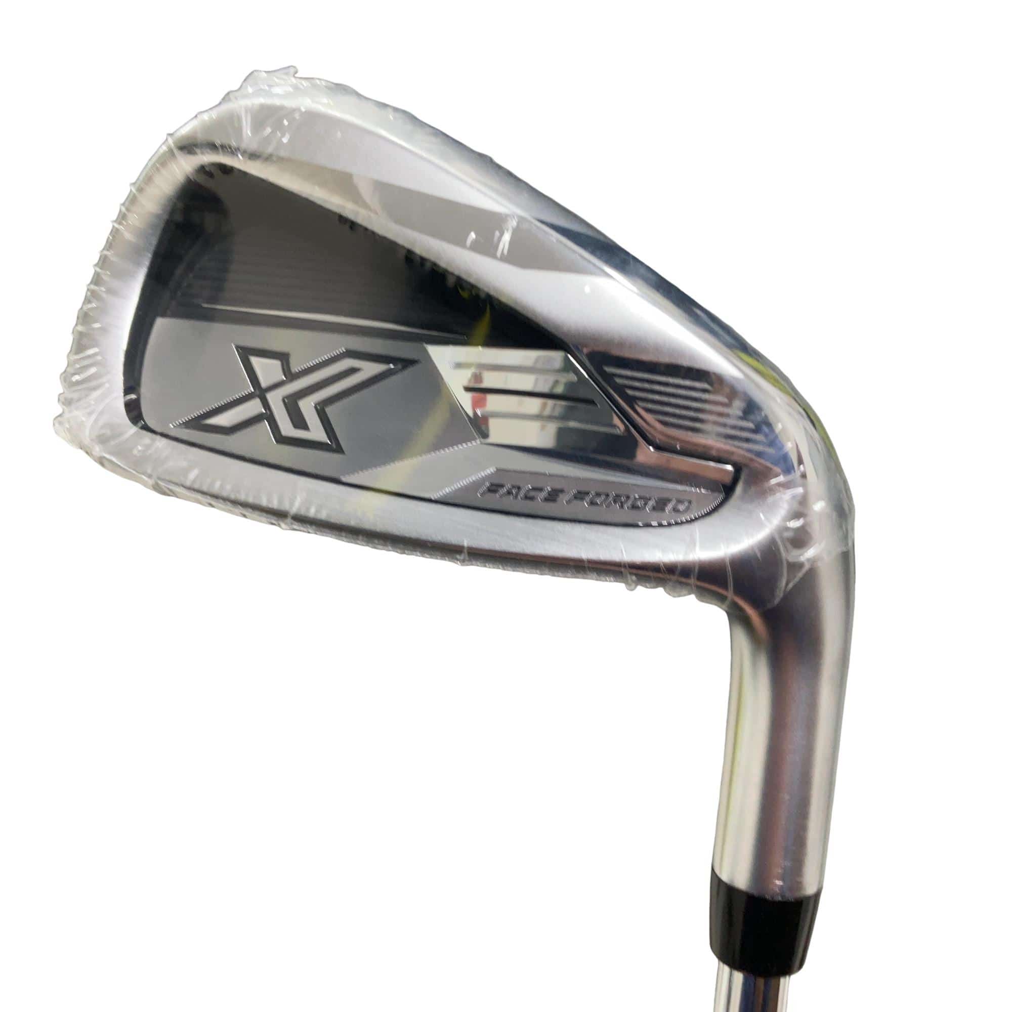 �w�w�h�n�i�Q�O�Q�S�j�@�������@�T�r�i���{���F�T�{�Z�b�g�j