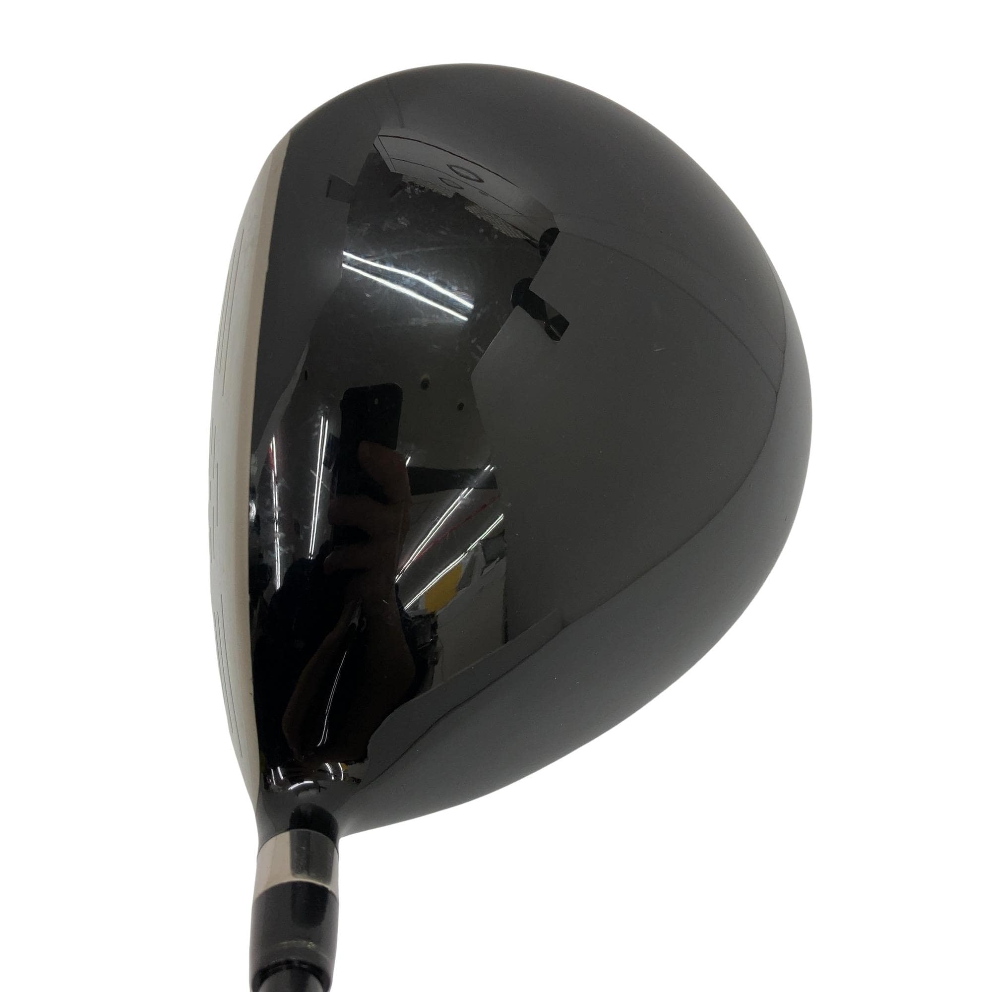 mdwfdmiQOPUj@sxod|SUO@PODT°