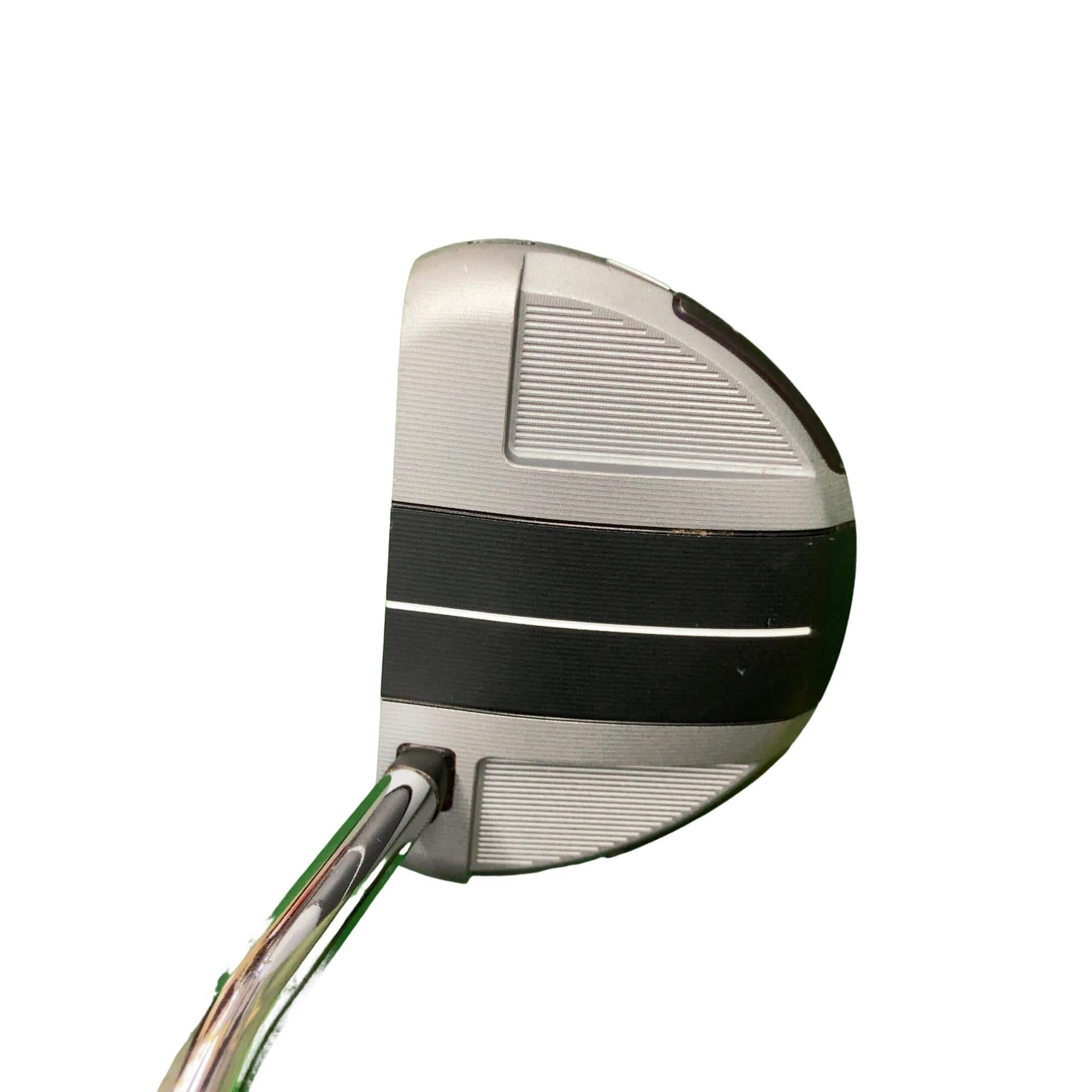 r@fs@qnkka`bj@rhkudq^ak`bj@VOxh@RSC`