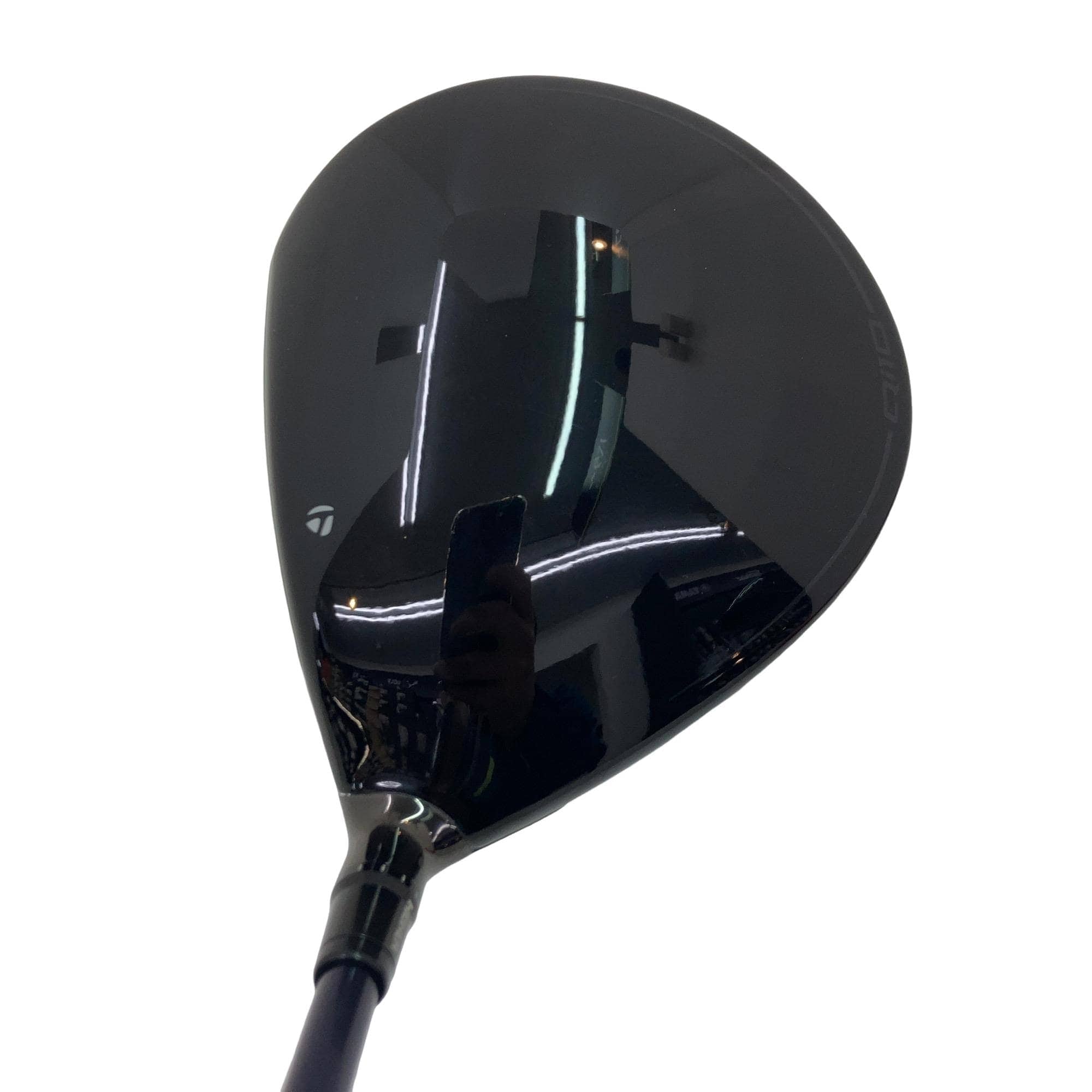 �p���P�O�@�@�X°