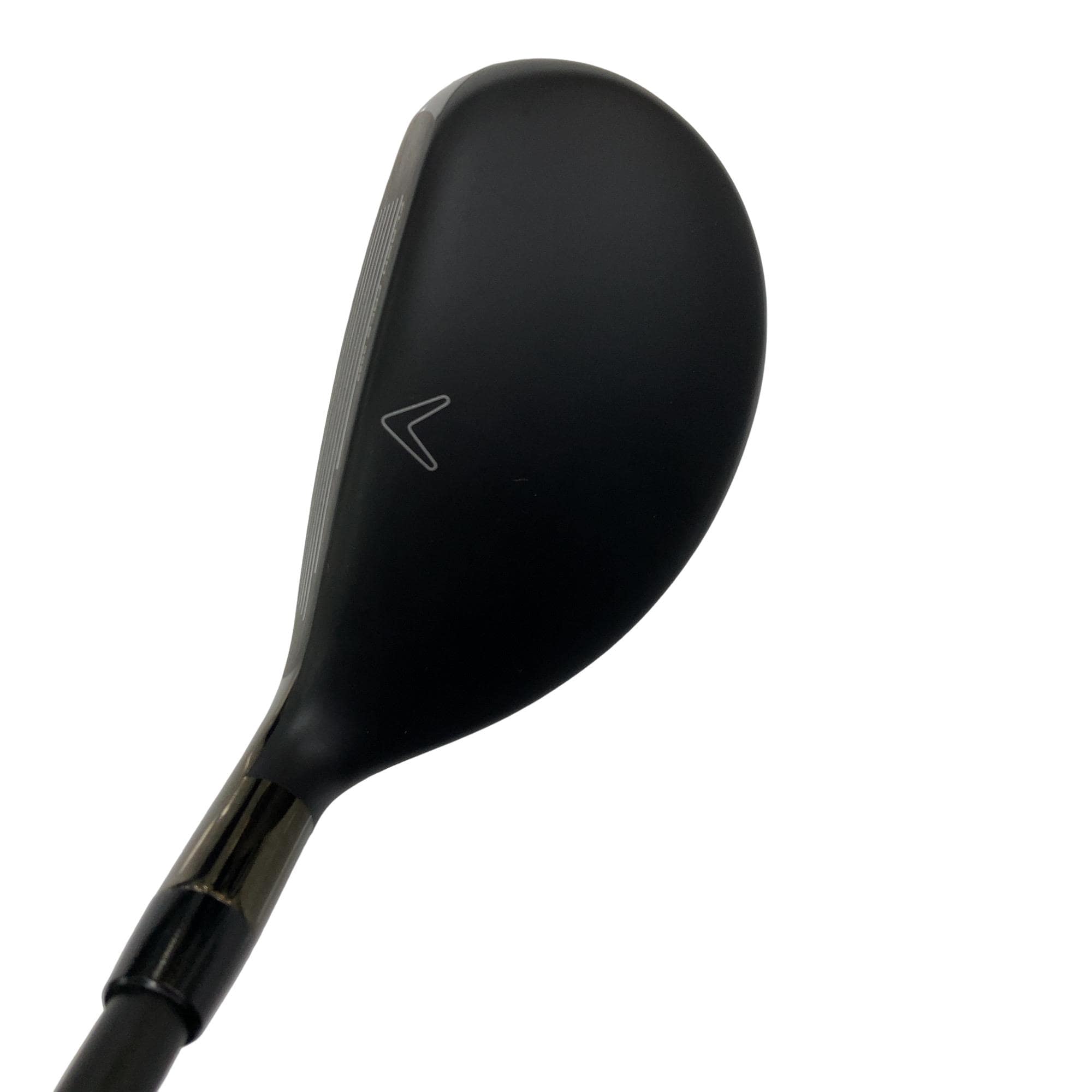 �q�n�f�t�d�@�r�s�@�l�`�w�@�t�T