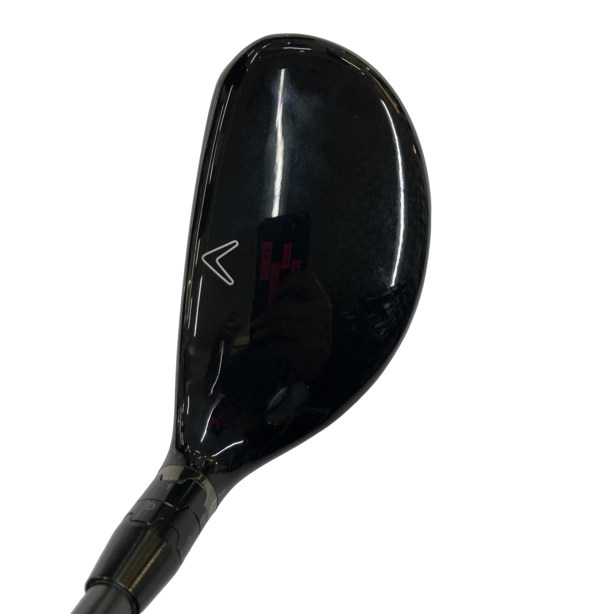 �d�o�h�b�@�r�t�o�d�q�@�g�x�a�q�h�c�@�t�T