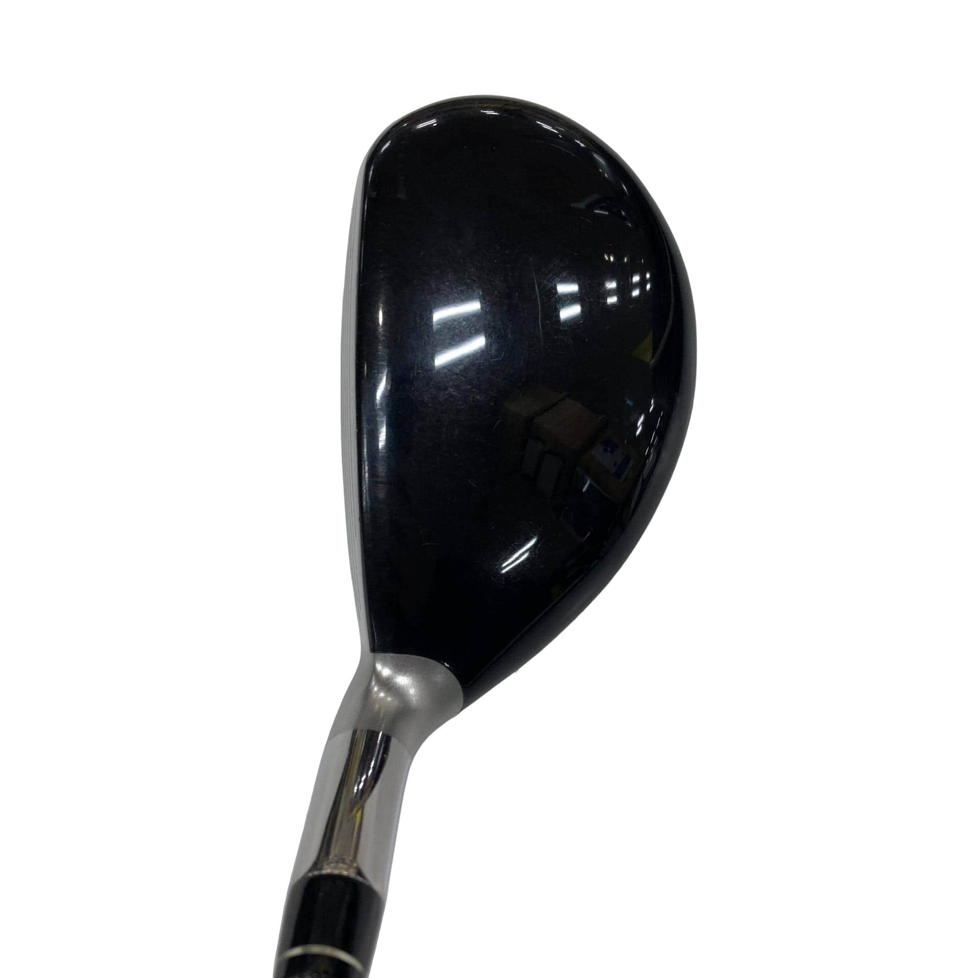 �k�d�f�`�b�x�i�Q�O�P�O�j�@�t�Q