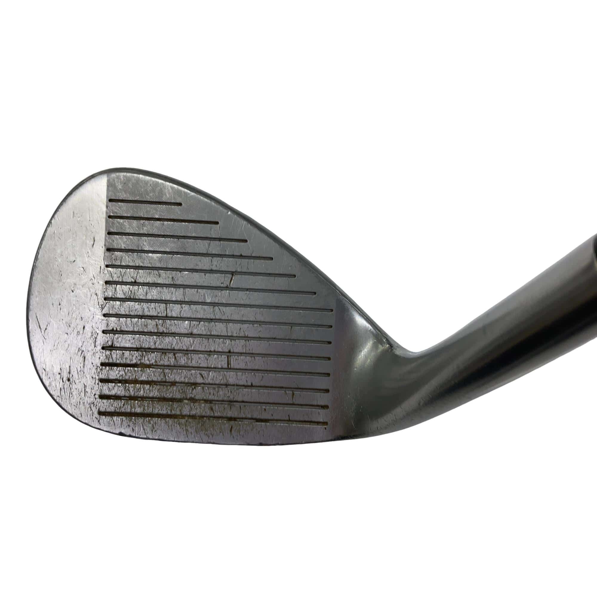 adqdr@vPOTo@TU°^OX°