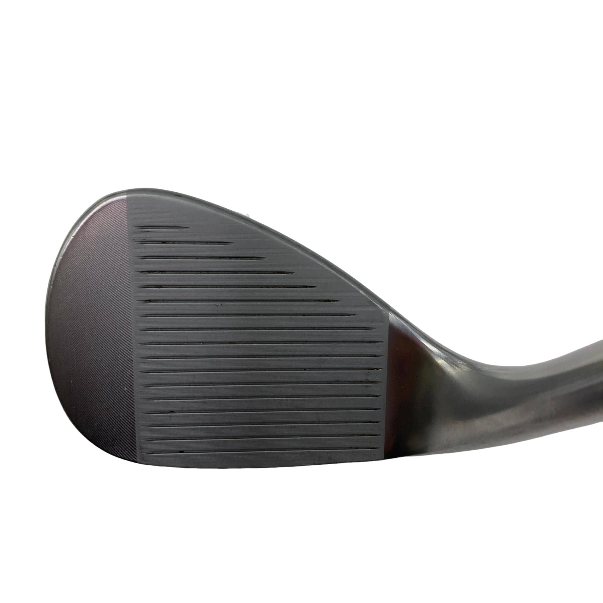 �u�n�j�d�x�@�r�o�h�m�@�l�h�k�k�d�c�@�r�l�W�@�c�A�[�N�����@�T�S°�^�P�Q°�c