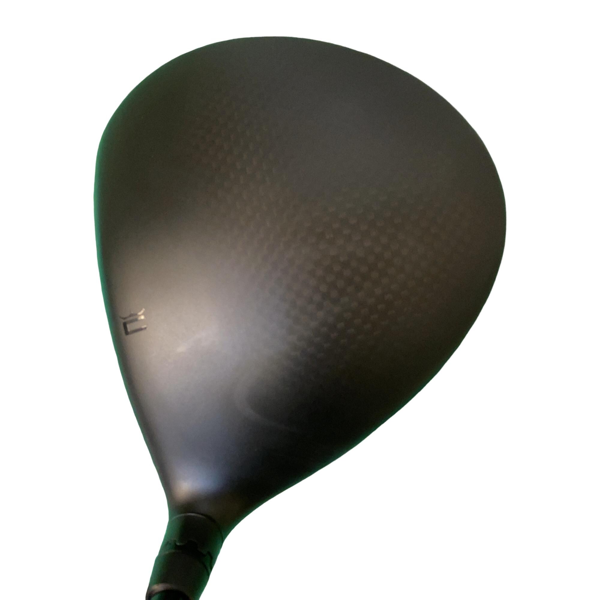 @c`qjroddc@kr@PODT°