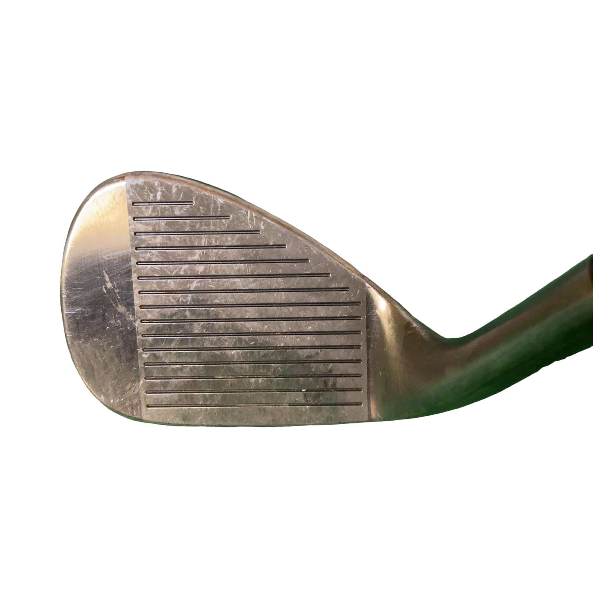 �c�i�|�T�@���C�g�u���b�N�@�T�Q°