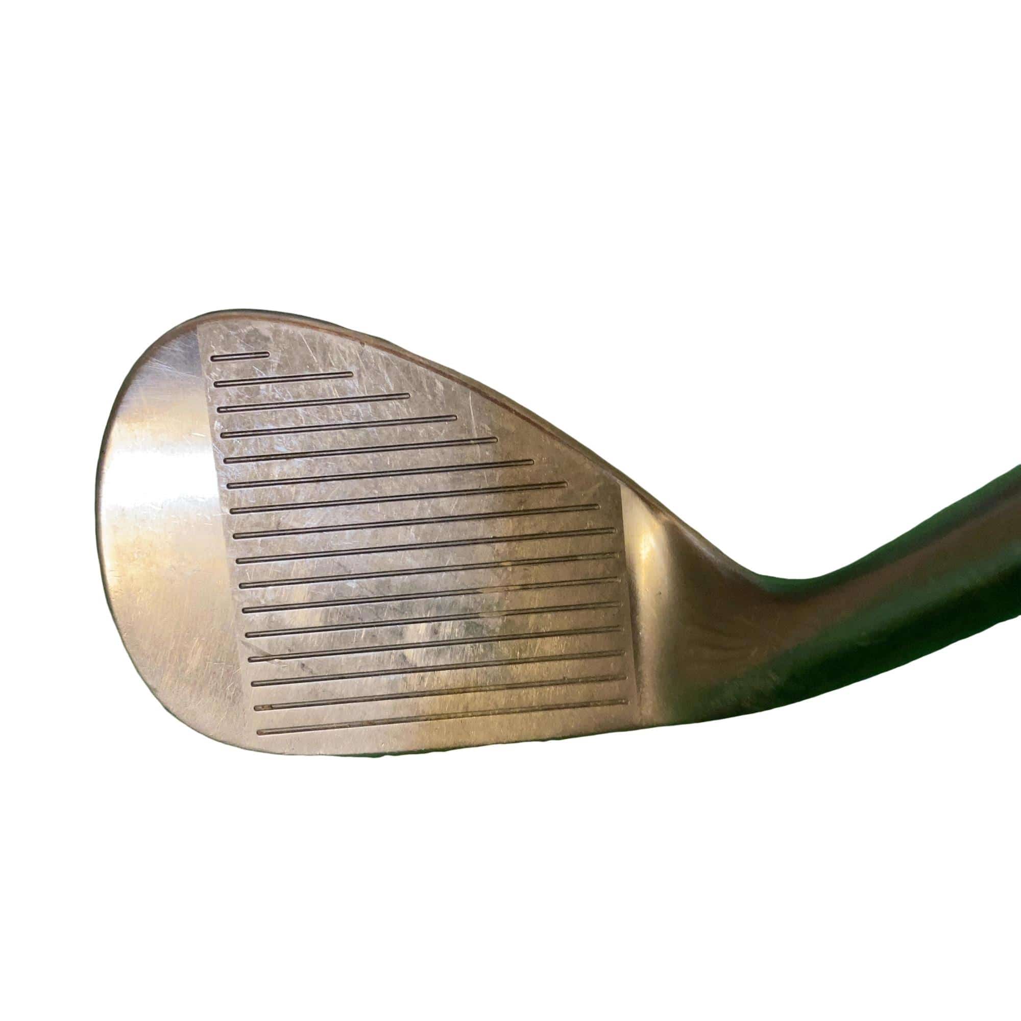 �c�i�|�U�@���C�g�u���b�N�@�T�W°