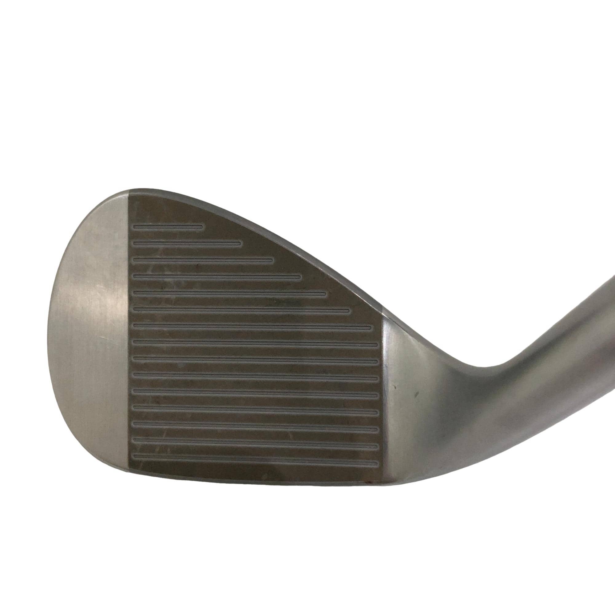 �a�q�h�c�f�d�r�s�n�m�d�@�a�h�s�h�m�f�@�r�o�h�m�@�T�Q°�^�O�W°�l