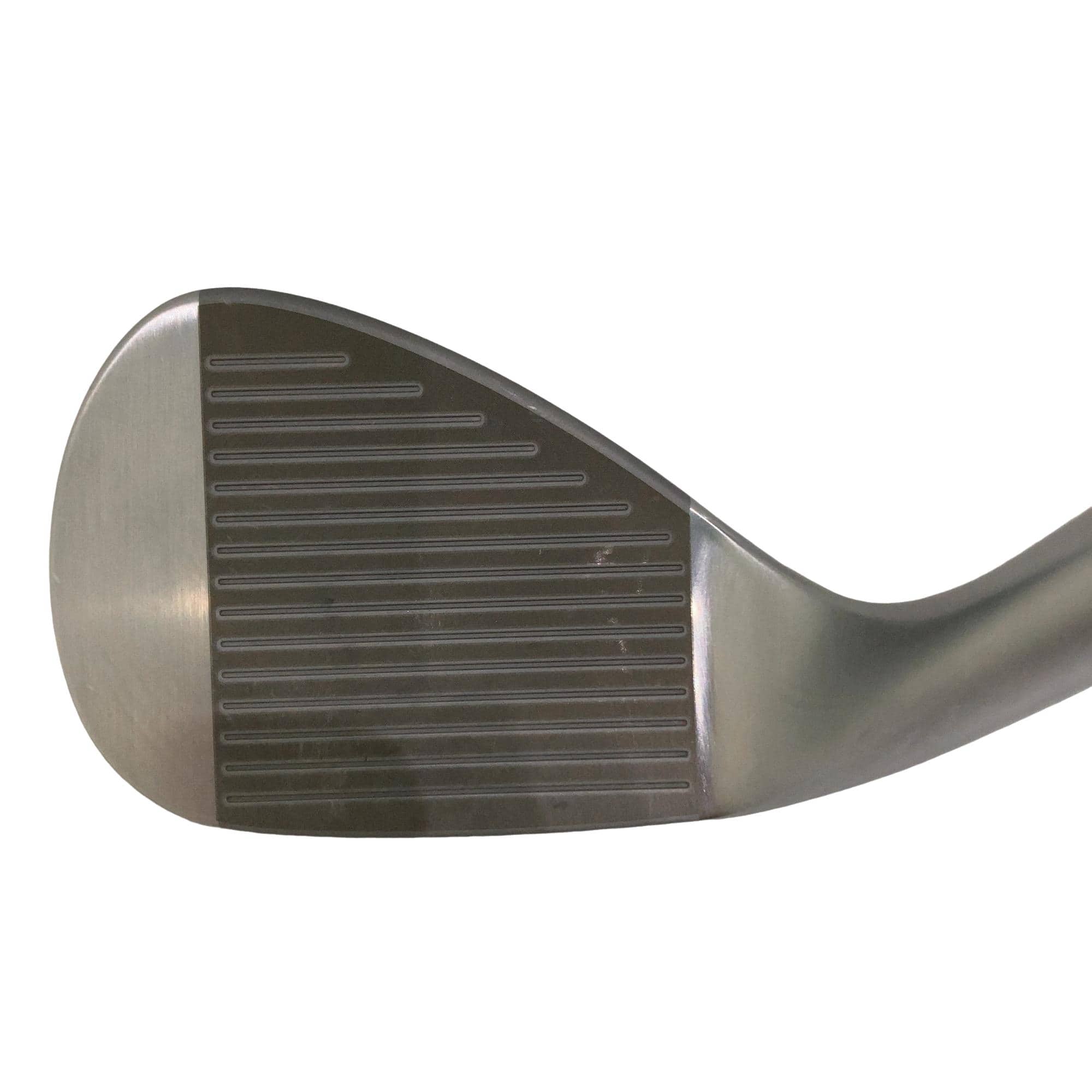 �a�q�h�c�f�d�r�s�n�m�d�@�a�h�s�h�m�f�@�r�o�h�m�@�T�W°�^�P�Q°�`