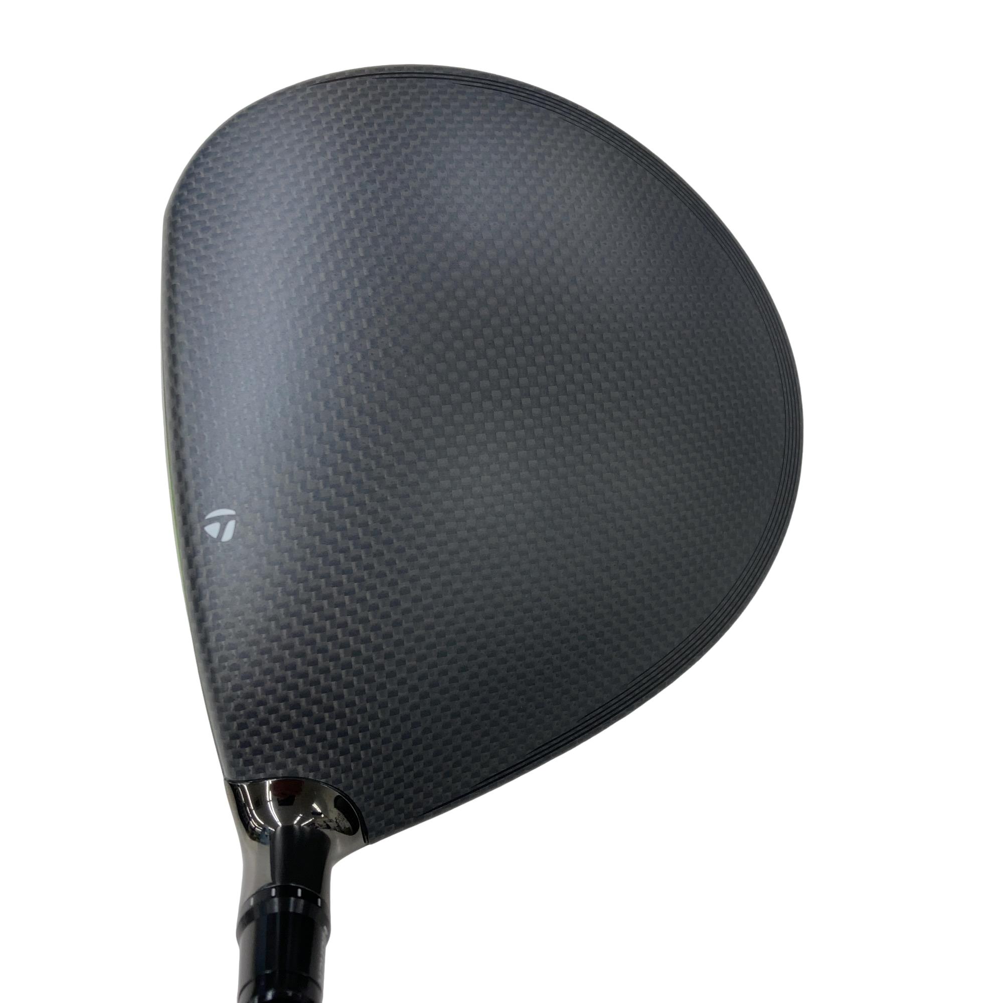 �p���R�T�@�l�`�w�@�P�O�D�T°