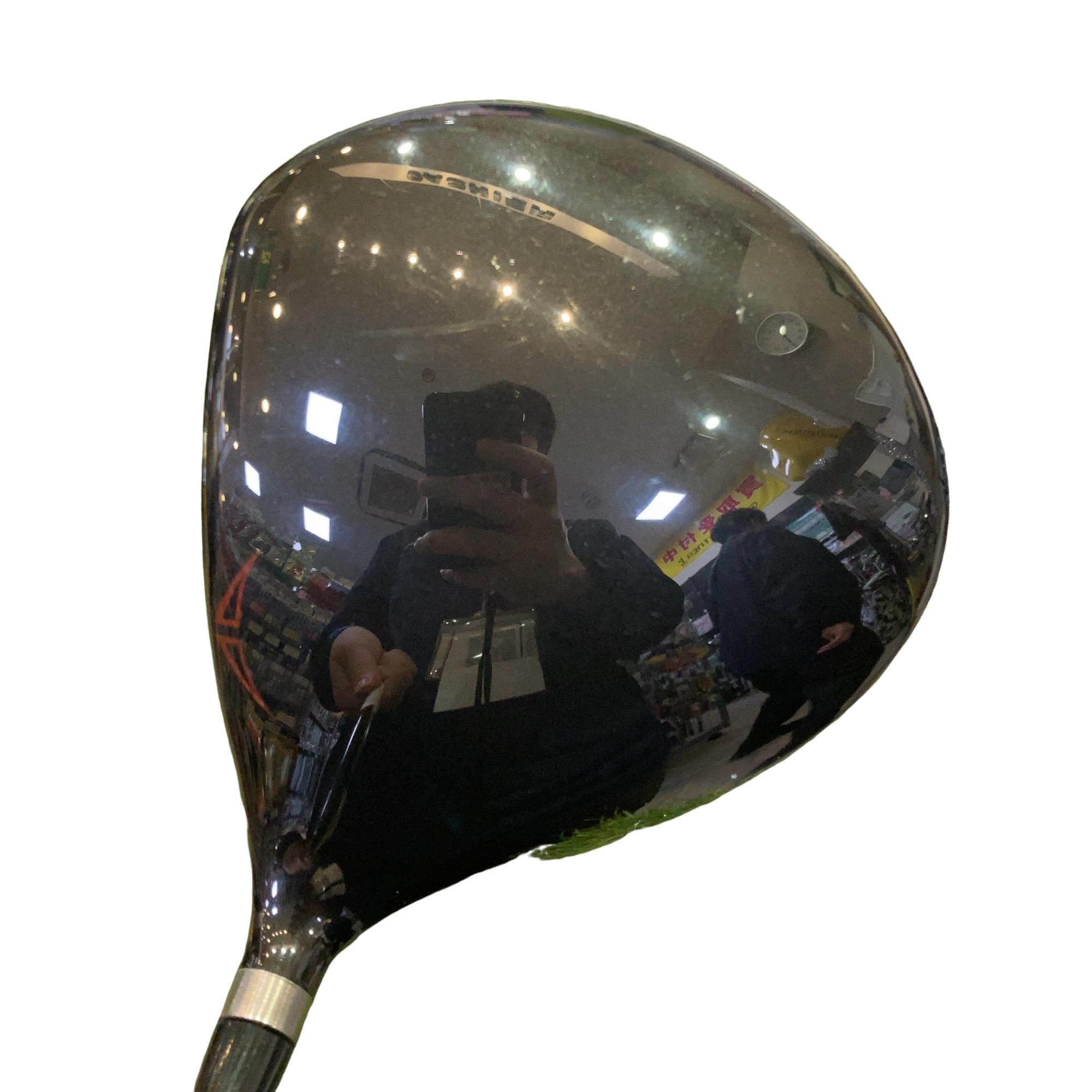 �f�P�T�@�@�X°