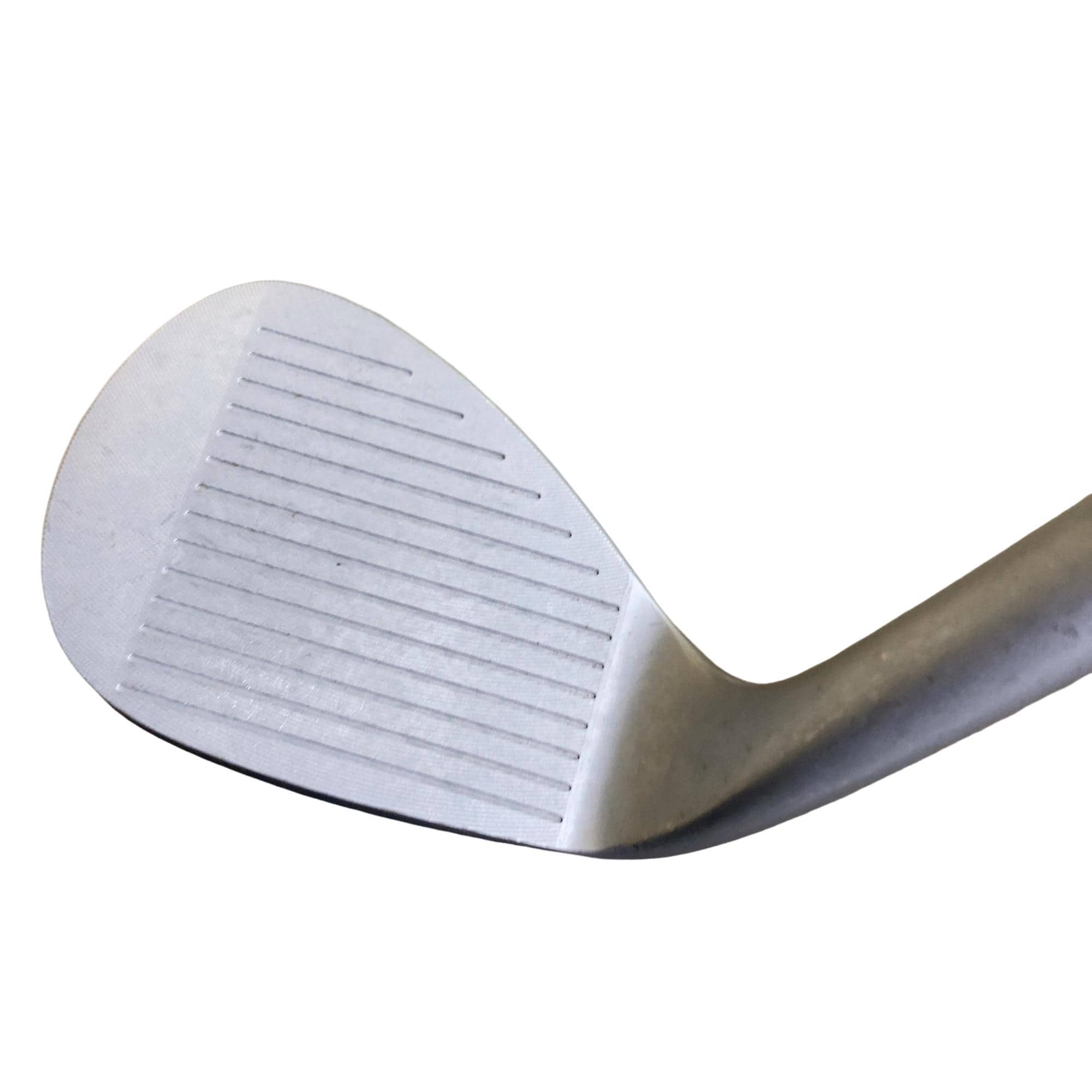 rqhwnm@vf|VOT@TW°^OW°