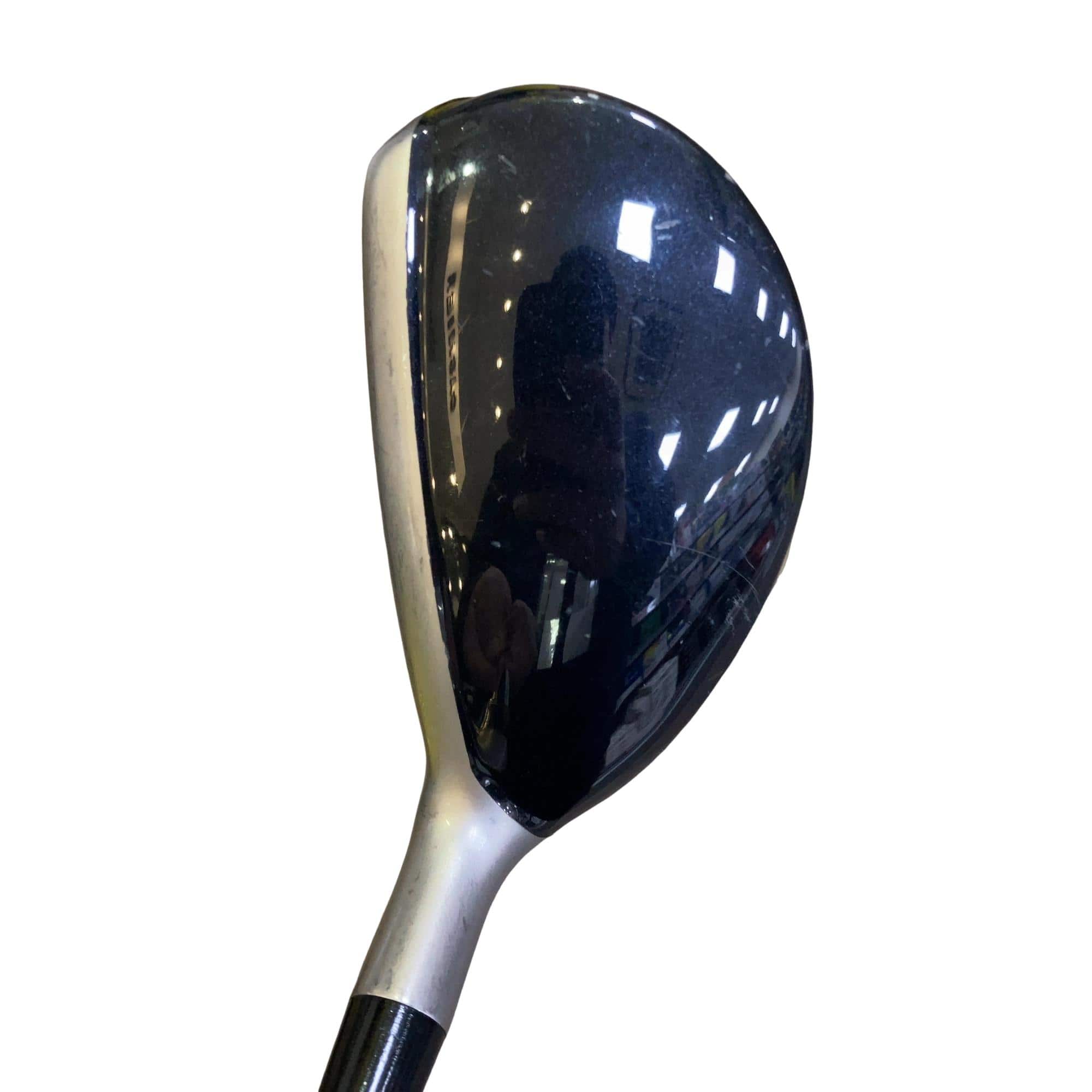 rqhwnm@`c@gxaqhciQOOVj@tSiQQ°j