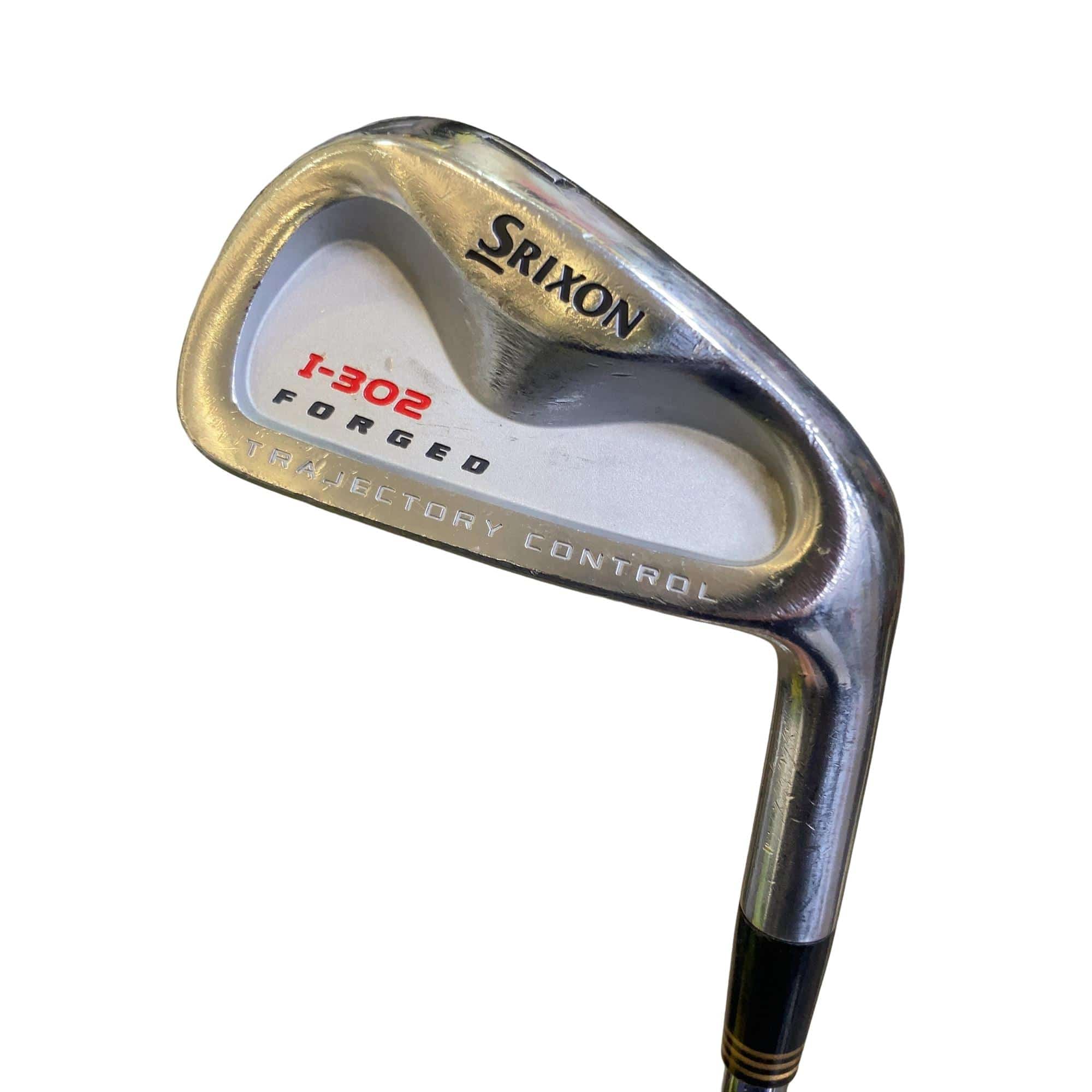 rqhwnm@h|ROQ@@Wri{FW{Zbgj