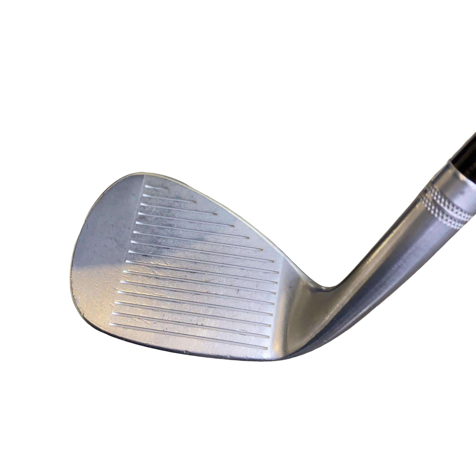 �u�n�j�d�x�@�s�u�c�E�F�b�W�@�T�Q�l