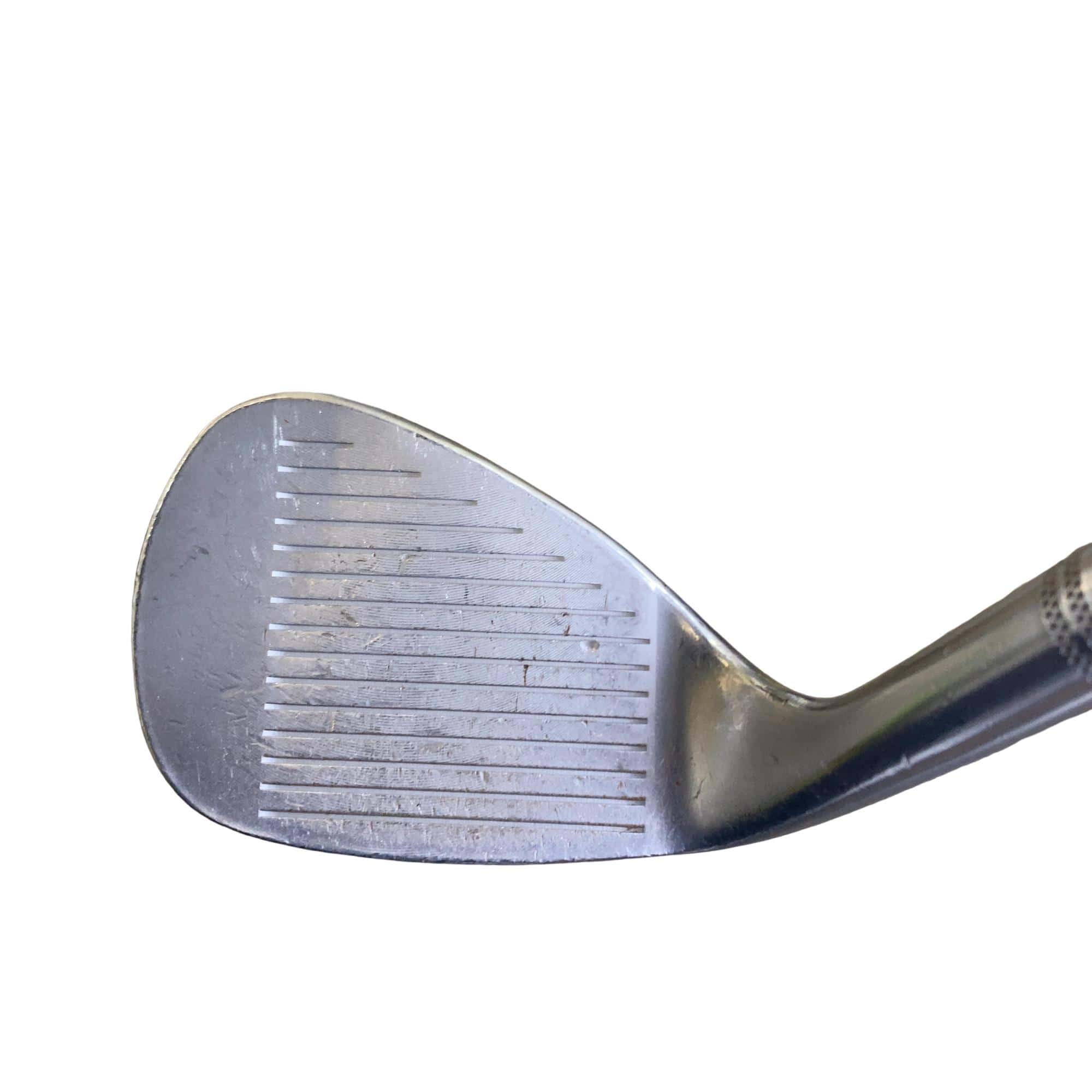 �u�n�j�d�x�@�s�u�c�E�F�b�W�@�T�W�l