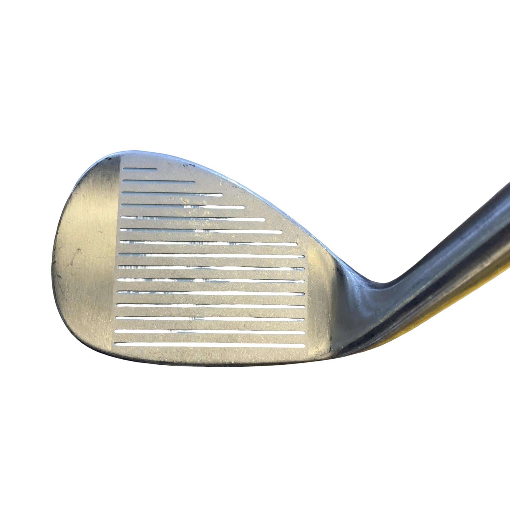 sd`l@sngn@@X^_[h@TW°^PS°