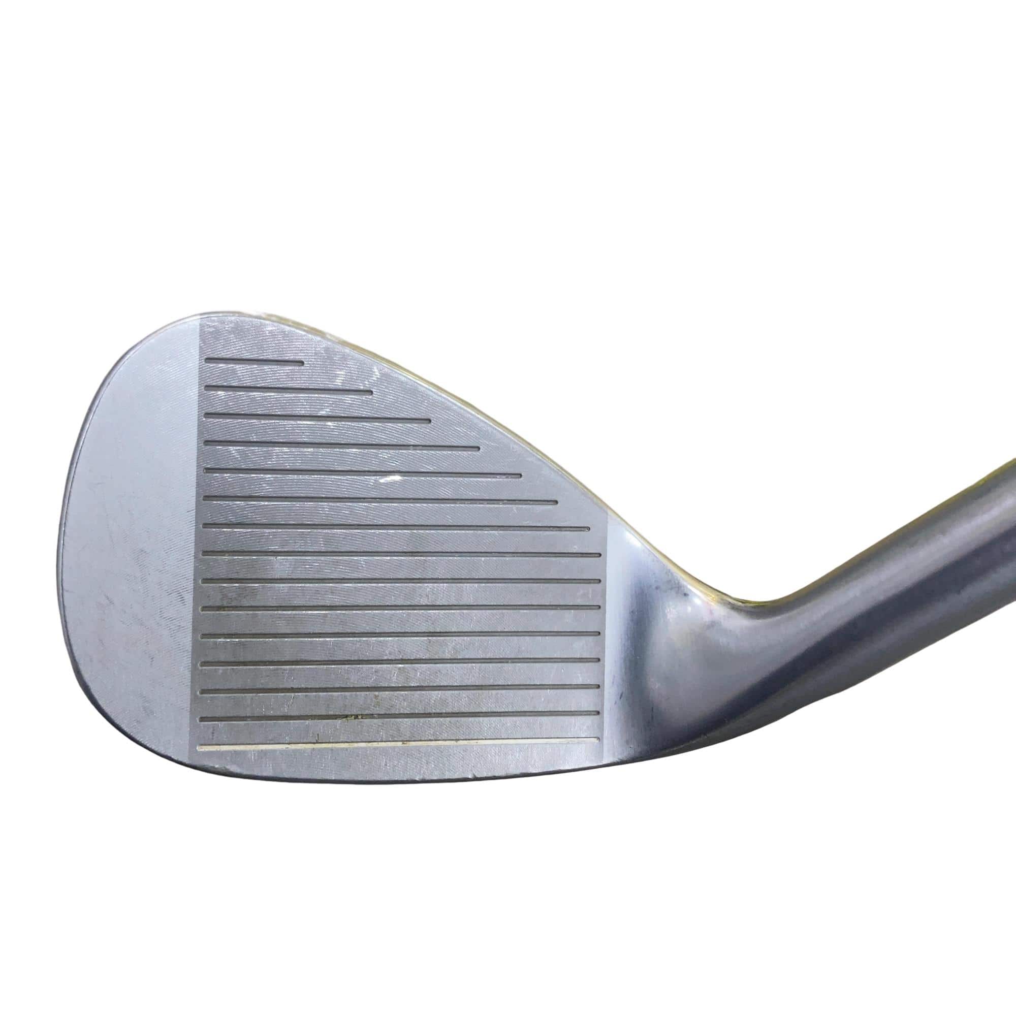 sntq|r@Vo[N[@TS°^PQ°