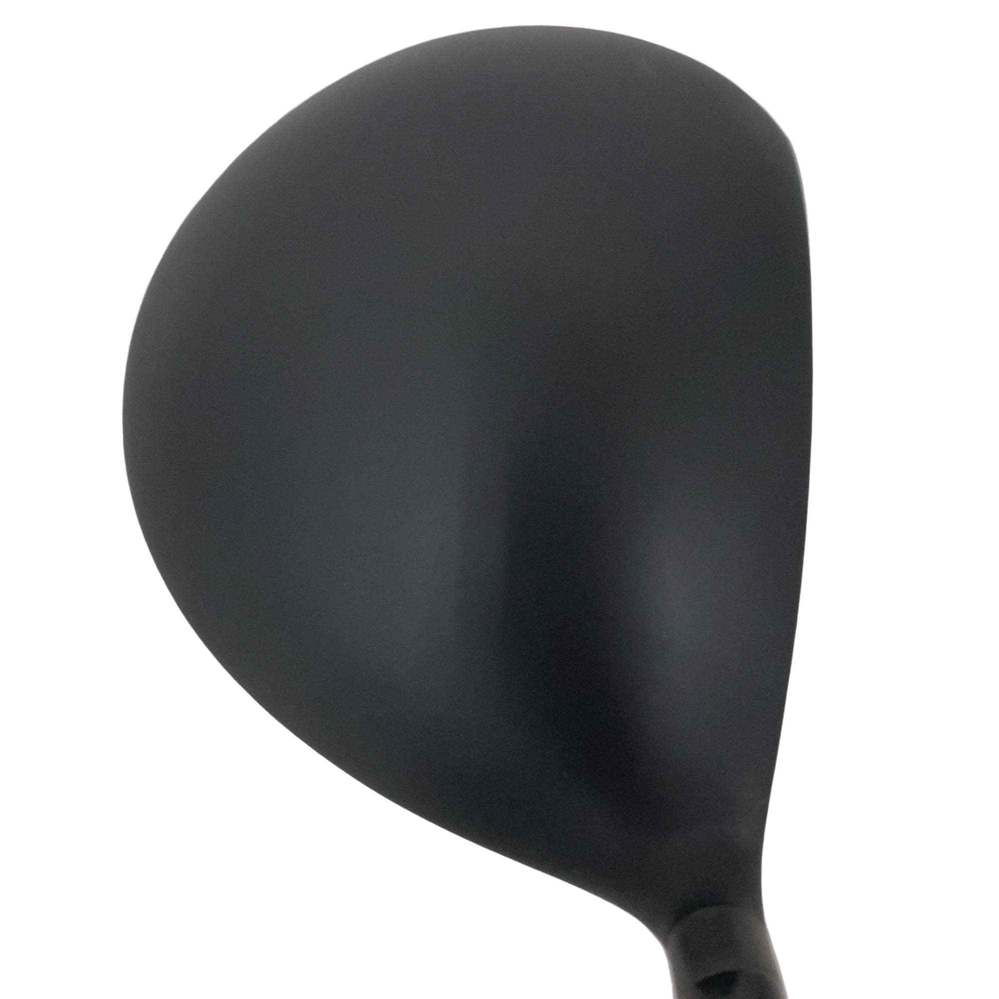 �b�n�q�r�`�@�o�d�q�e�n�q�l�`�m�b�d�@�a�b�@�S�R�W�@�P�v�@���t�e�B