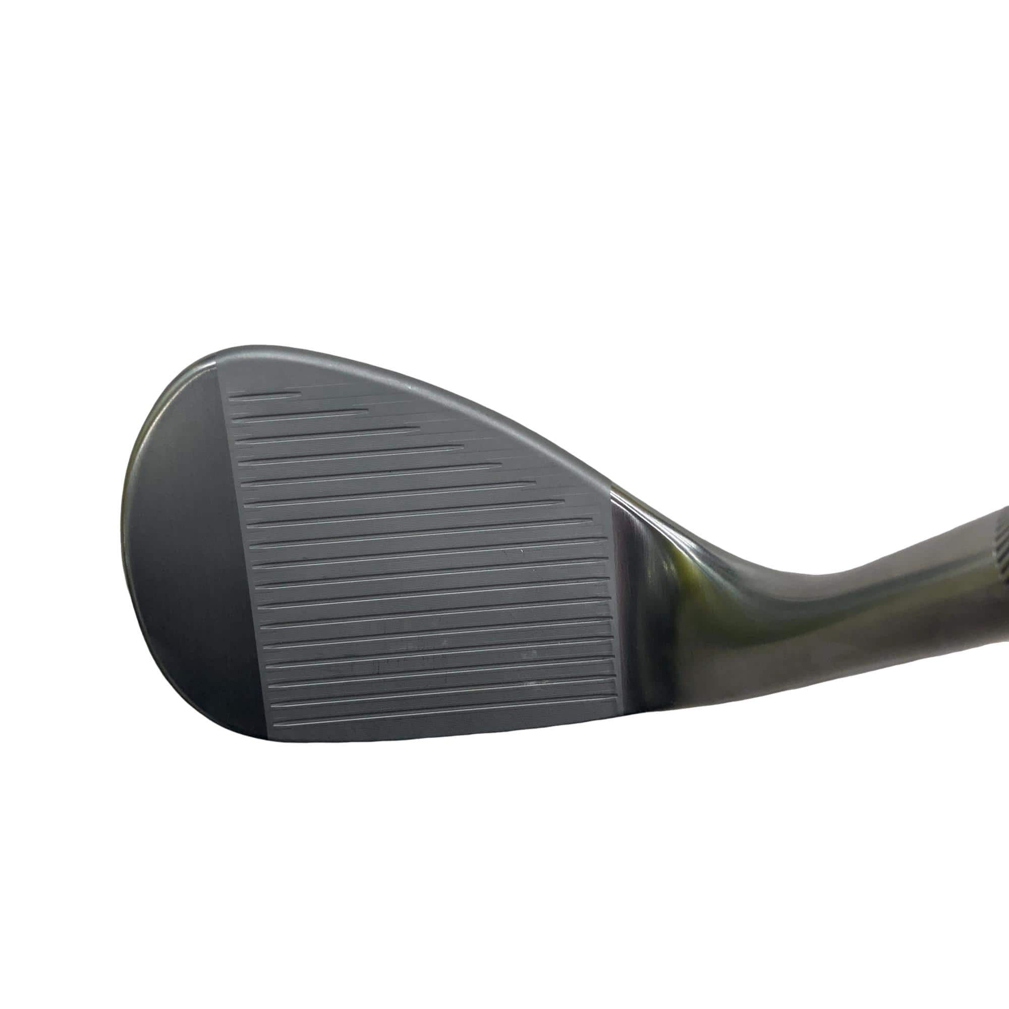 �u�n�j�d�x�@�r�o�h�m�@�l�h�k�k�d�c�@�r�l�P�O�@�c�A�[�N�����@�T�W°�^�O�W°�l