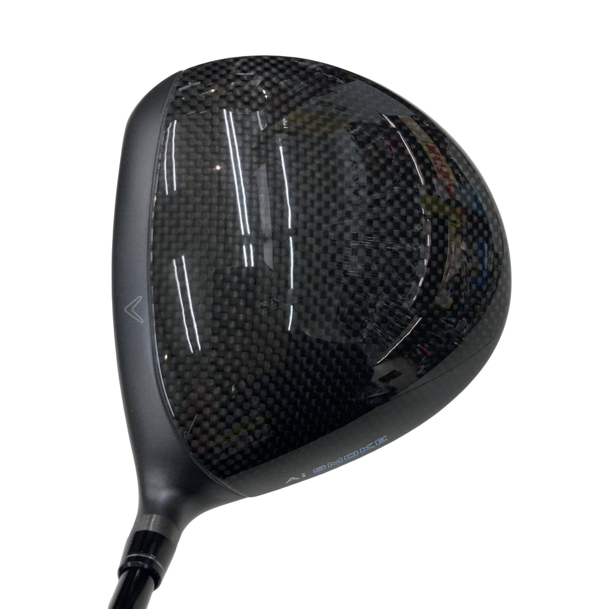 o`q`cxl@`@rlnjd@l`w@e`rs@PODT°