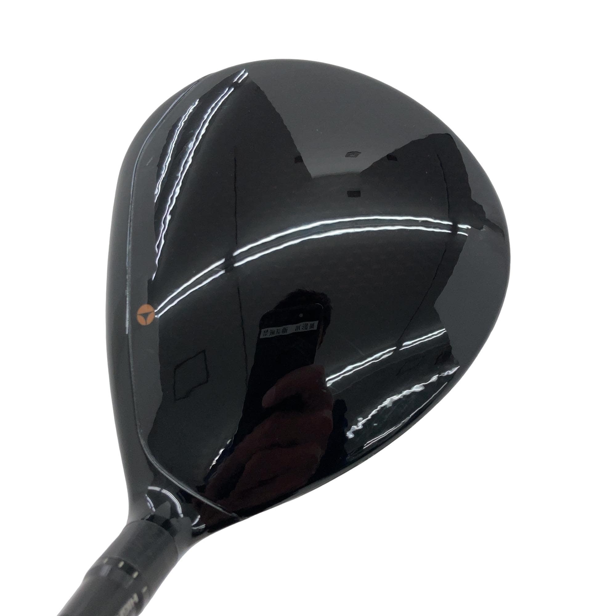 �a�q�m�q�@�l�h�m�h�@�c�q�h�u�d�q�@�P�P�D�T°