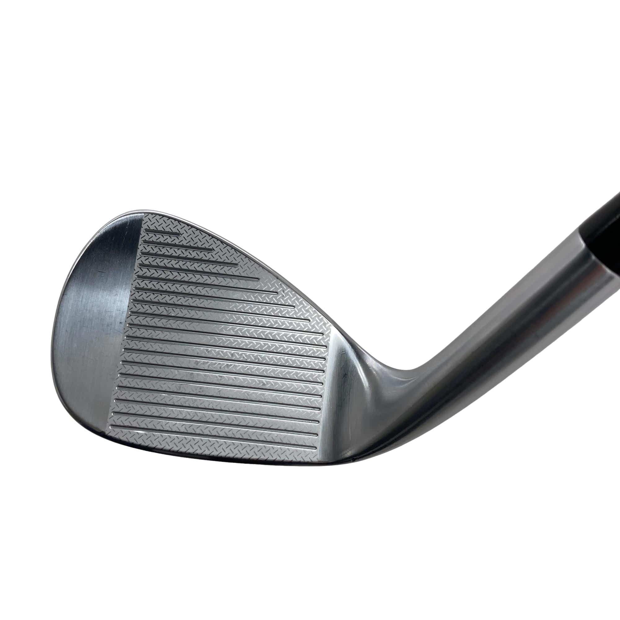 �m�d�w�f�d�m�@�e�n�q�f�d�c�@�v�d�c�f�d�i�Q�O�Q�Q�j�@�T�S°�^�P�O°