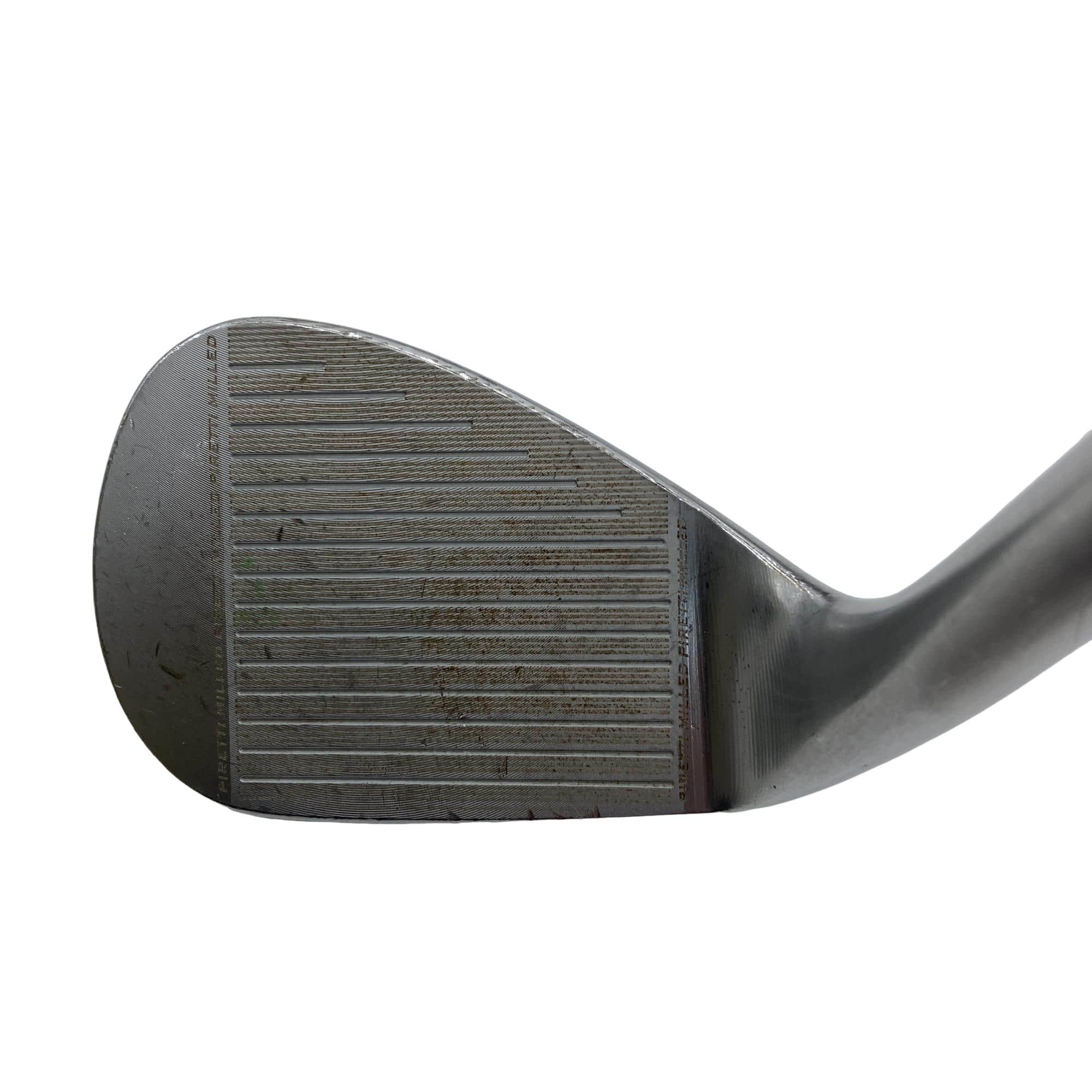 �o�������������@�o�v�|�O�P�@�T�O°