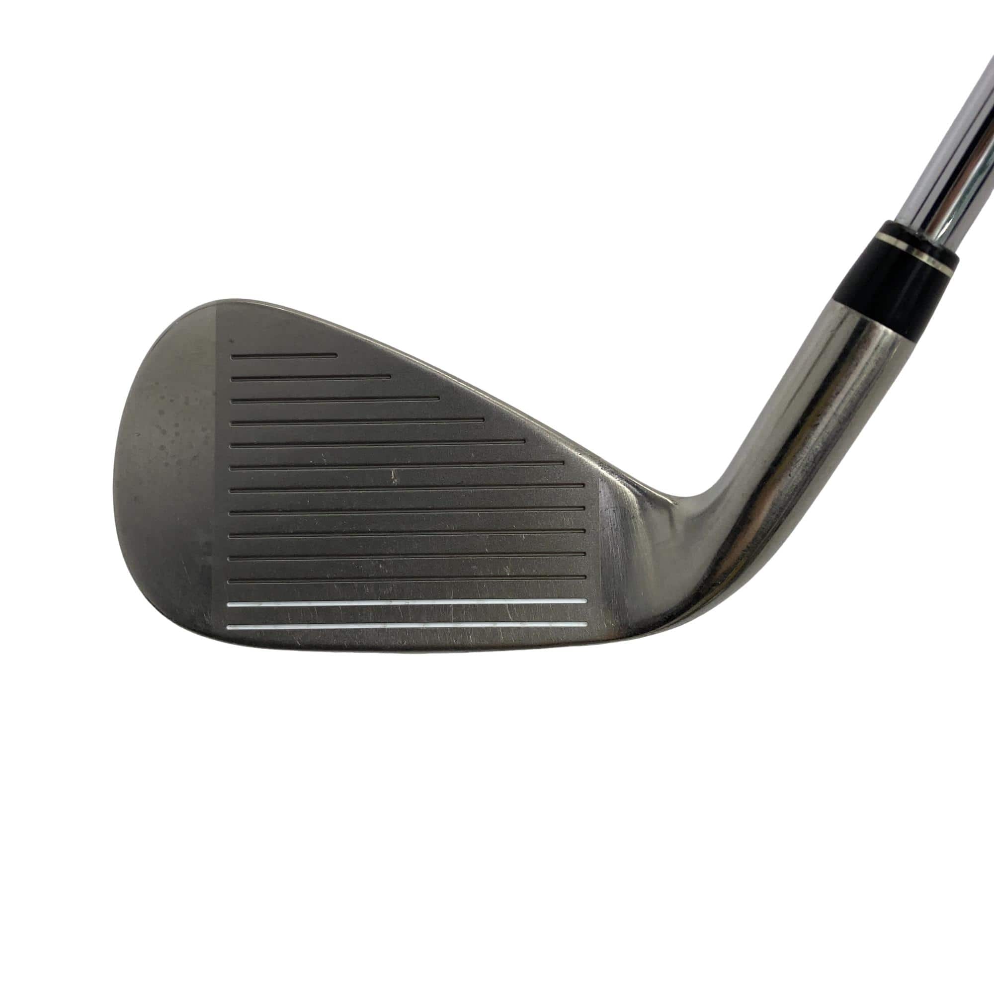 ahf@adqsg`iQOPSj@ads`@S