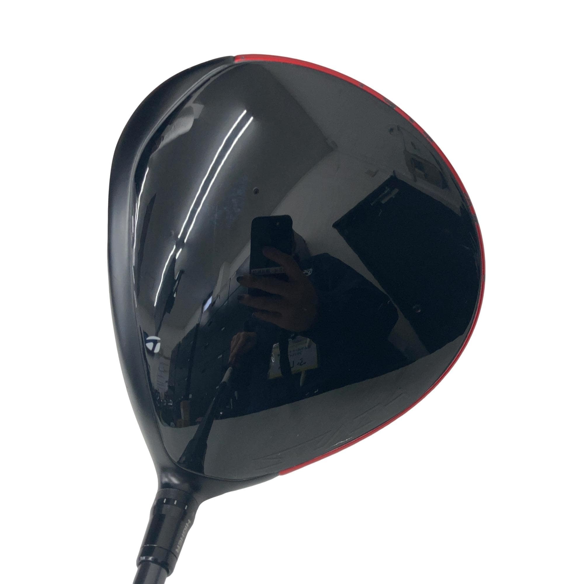 �r�s�d�`�k�s�g�Q�@�g�c�@�@�X°