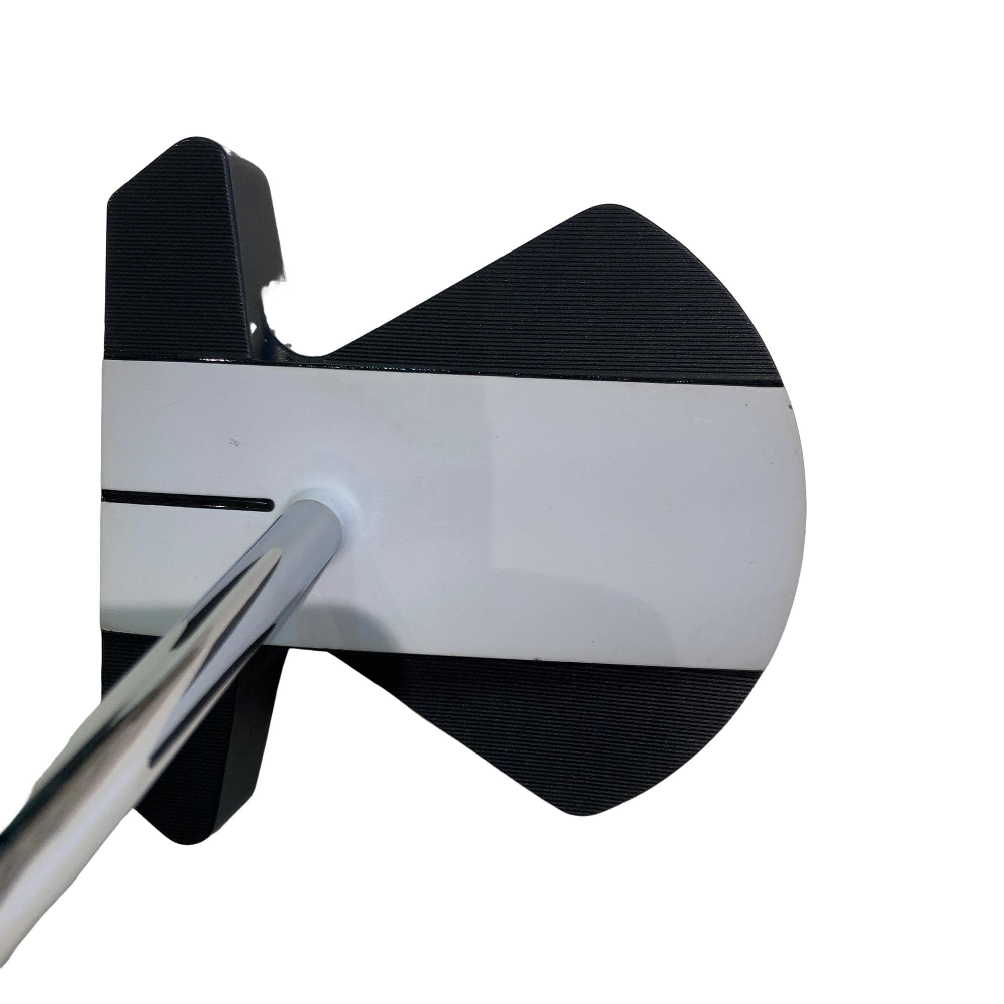 `|nmd@rpt`qd@Q@rpt`qd@l`w@rsqhod@RSC`