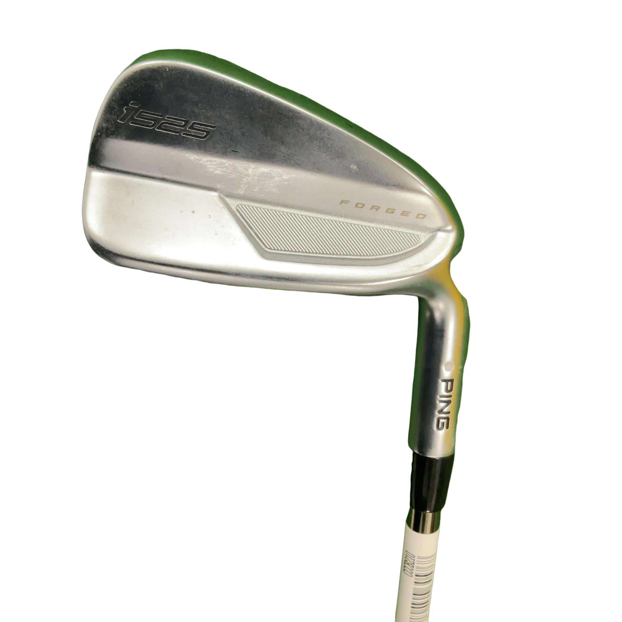 ���T�Q�T�@�T�r�i���{���F�T�{�Z�b�g�j