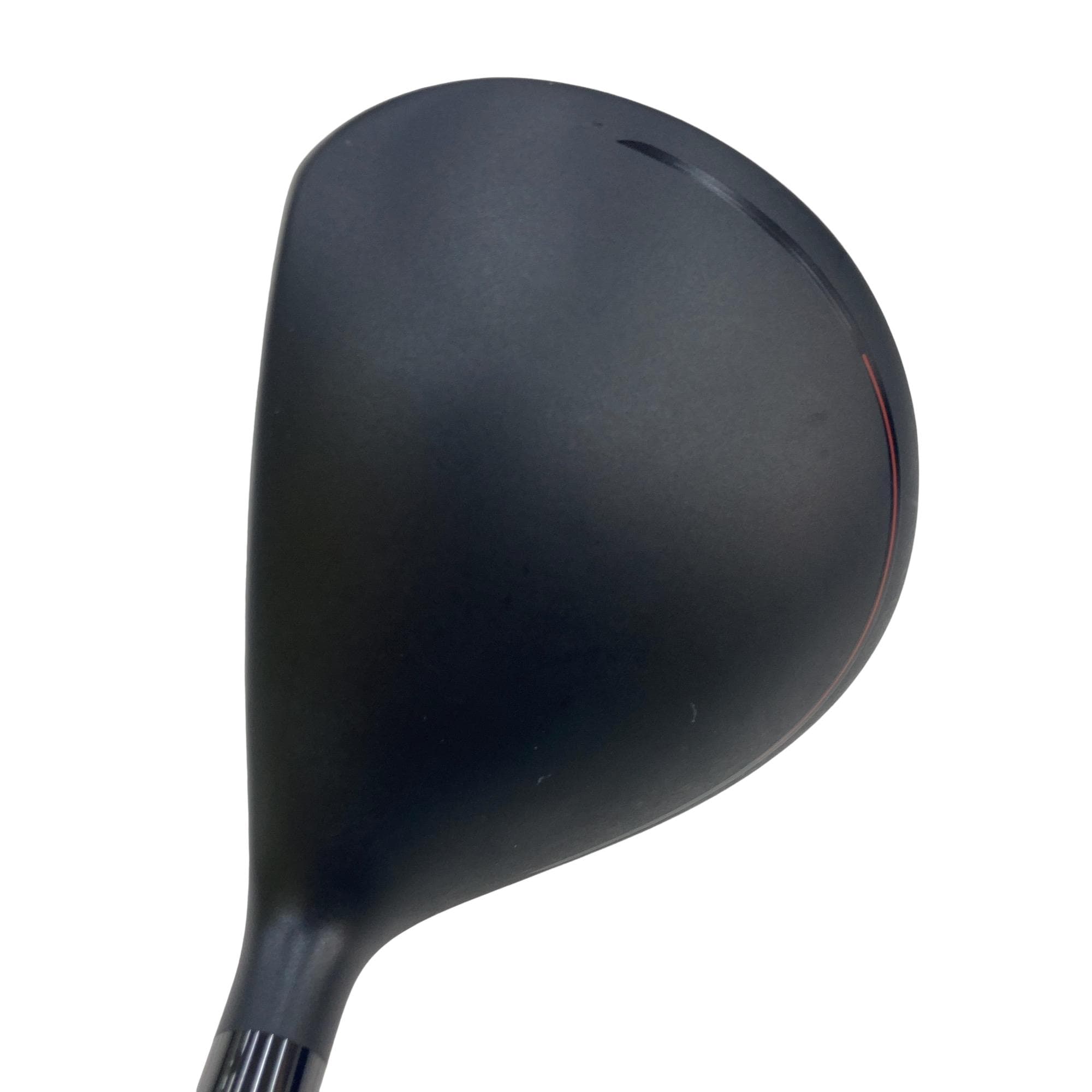 �a�q�h�c�f�d�r�s�n�m�d�@�a�Q�@�T�v