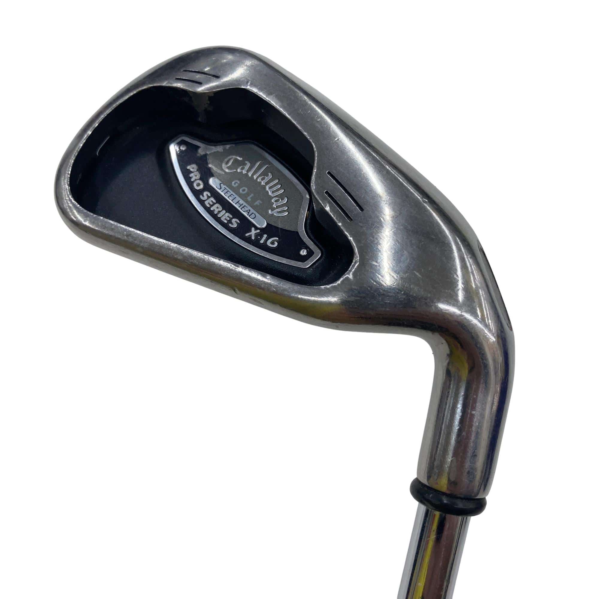 rsddkgd`c@w|PU@oqn@rdqhdr@@Uri{FU{Zbgj