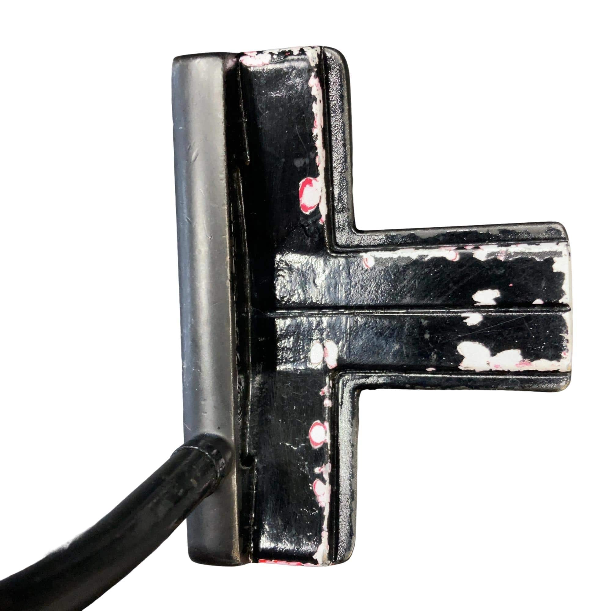 vnqjr@ahf@s@ak`cd@RSC`