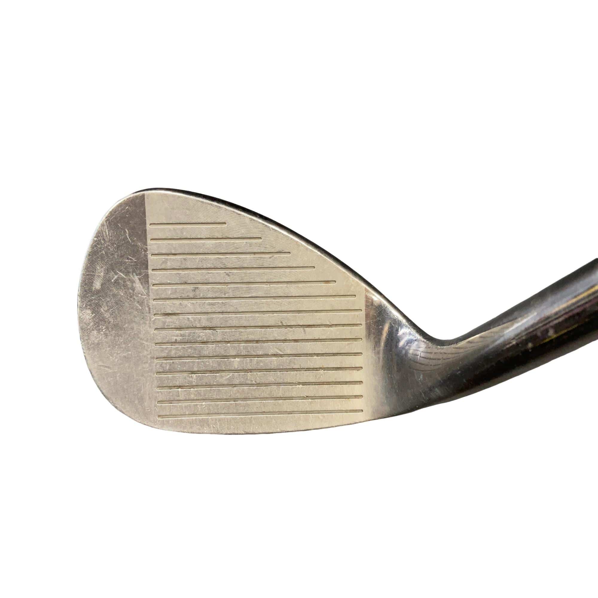 adqdr@vPOQ@TU°^OX°