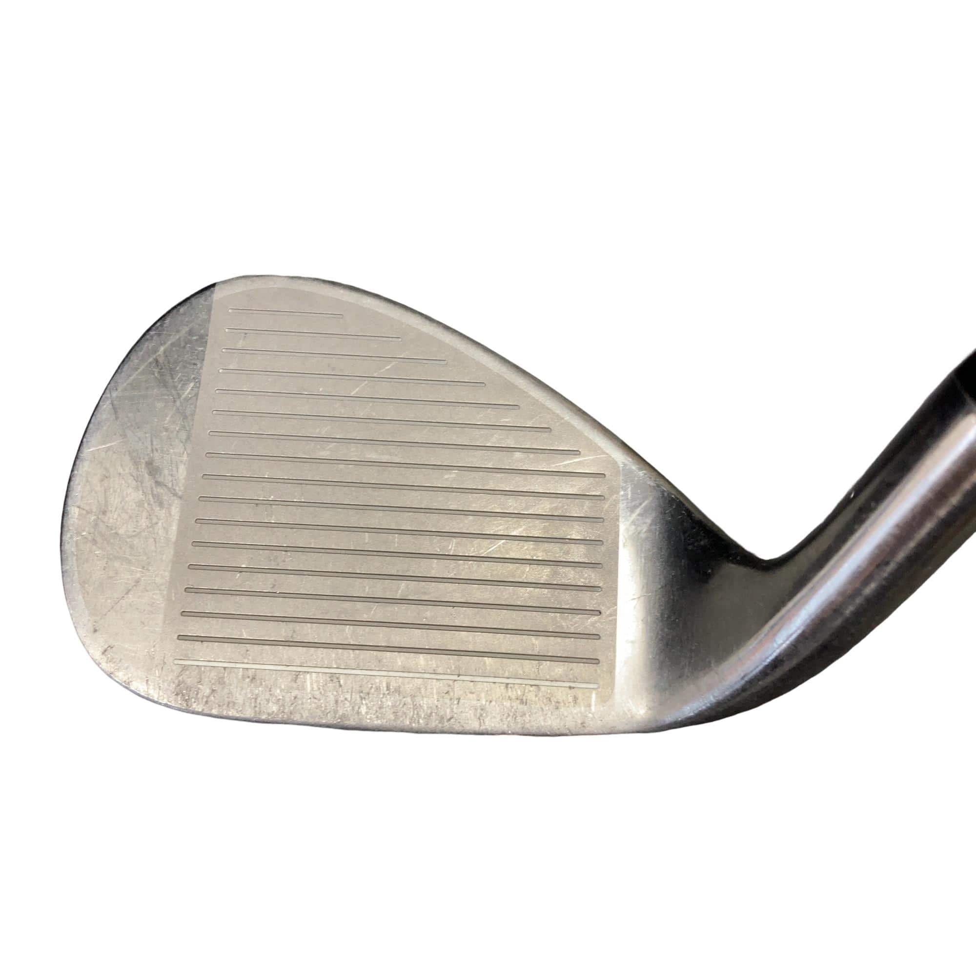 wwhniQOOWj@rTU@fB[X@iu[j