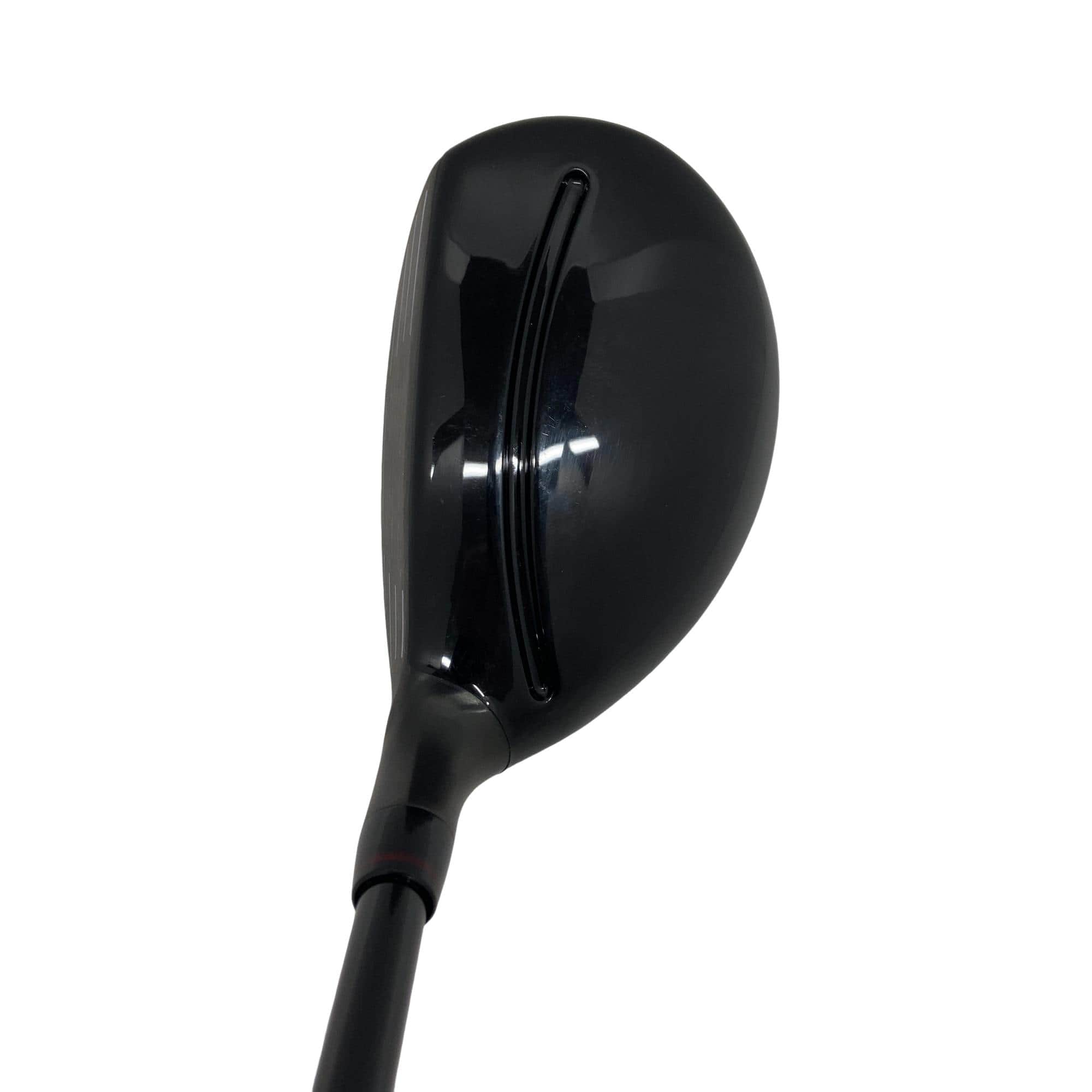 �n�m�n�e�e�@�t�s�h�k�h�s�x�@�v�h�m�f�r�i�Q�O�Q�Q�j�@�`�j�`�@�t�R