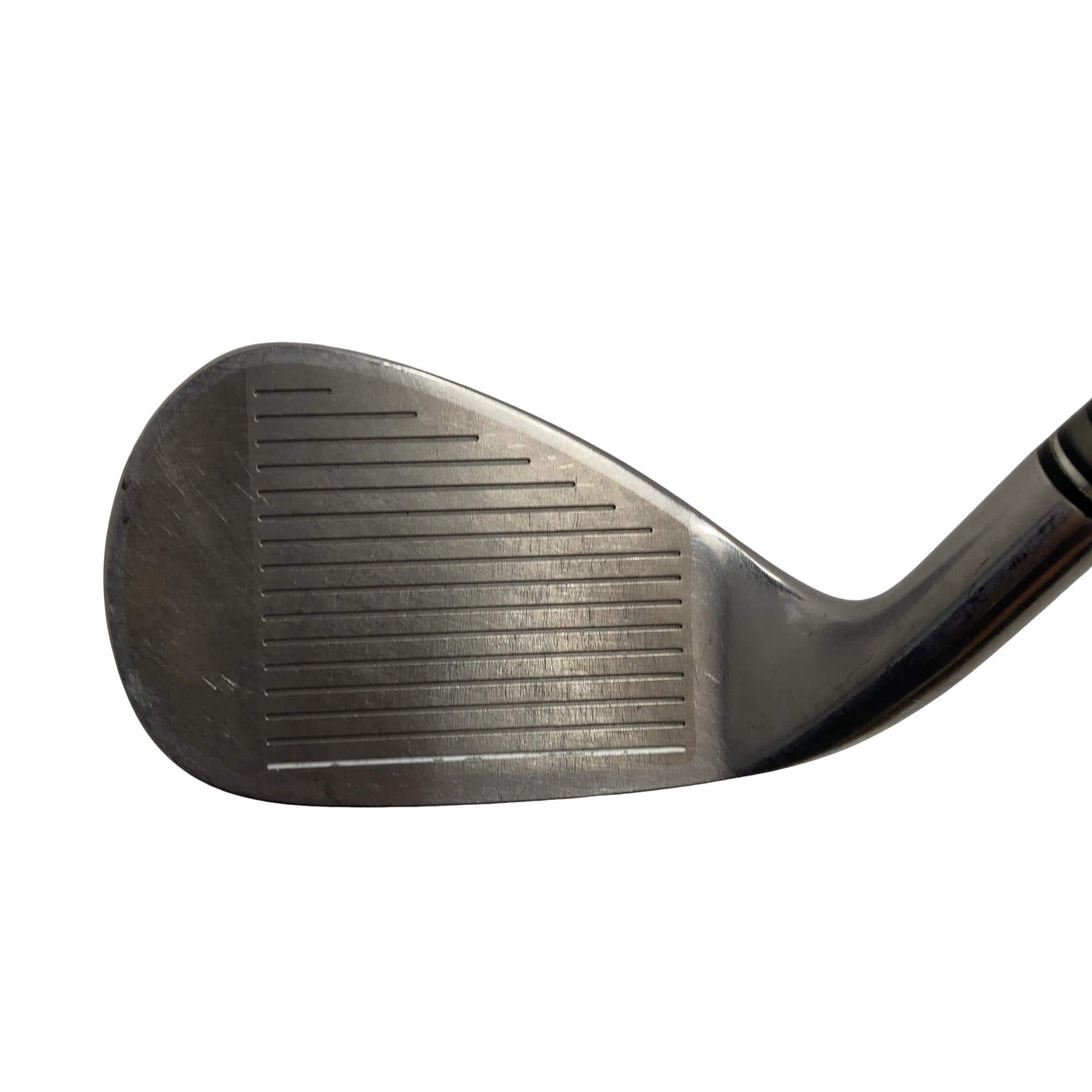 �w�w�h�n�@�b�q�n�r�r�@�`�v