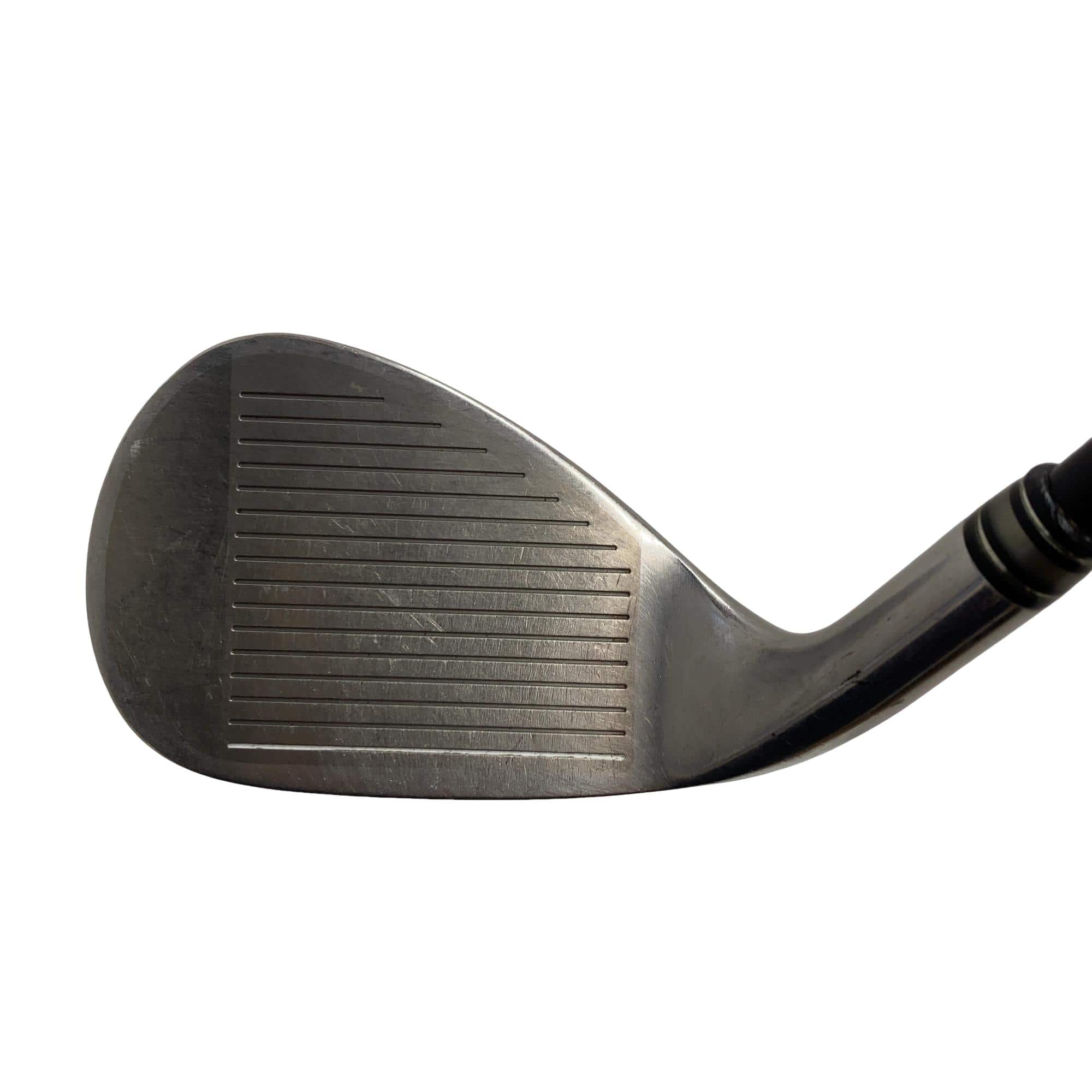 �w�w�h�n�@�b�q�n�r�r�@�c�v