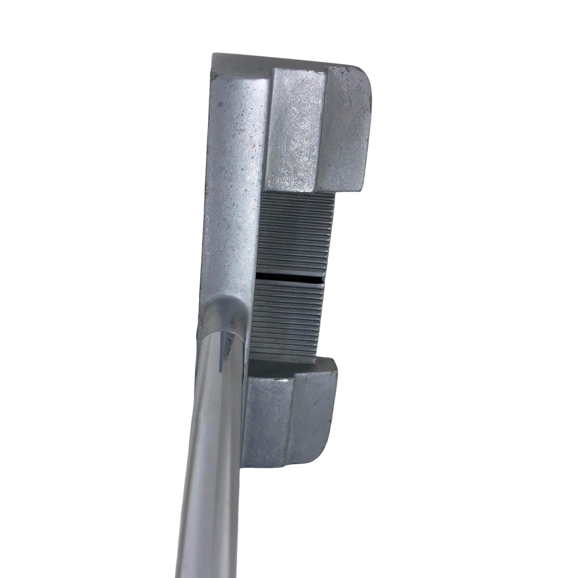 �r�h�f�l�`�@�Q�@�j�t�r�g�h�m�@�b�@�R�S�C���`�i�o�o�T�W�j