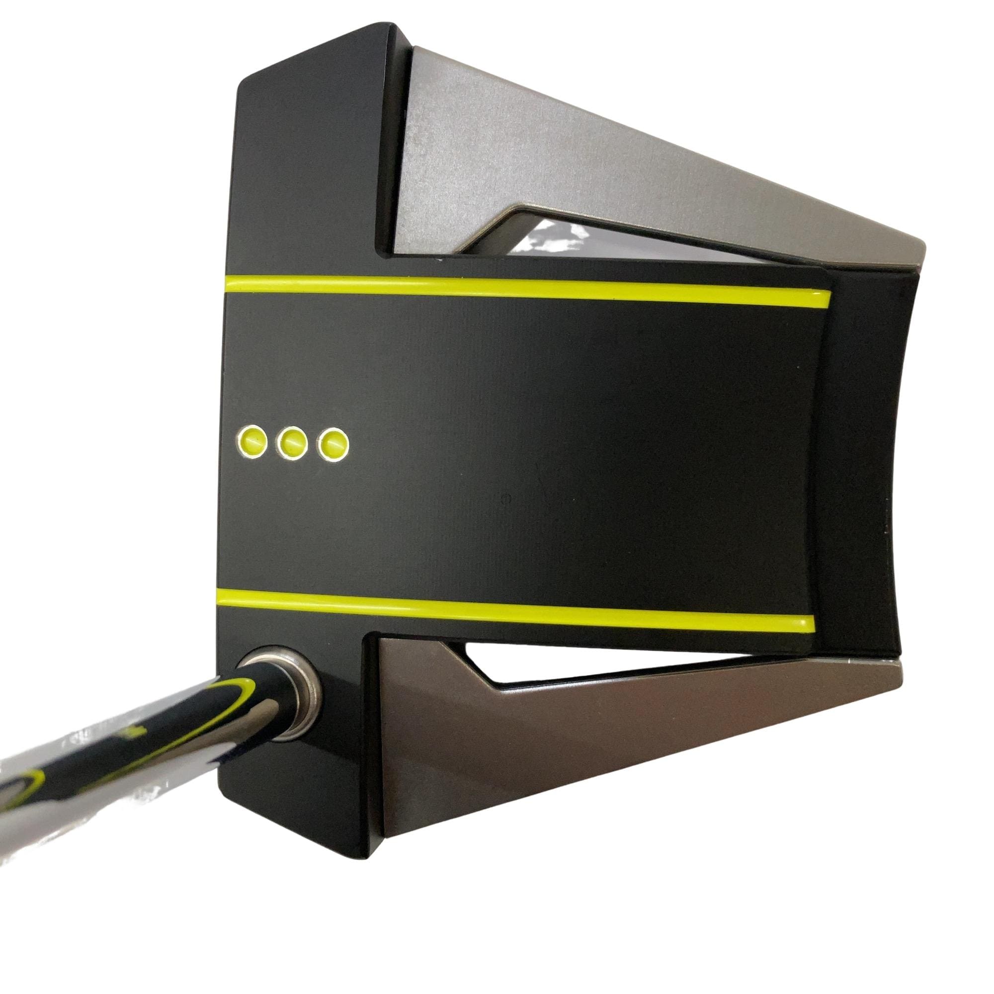 rbnssx@b`ldqnm@og`msnl@w@V@RSC`