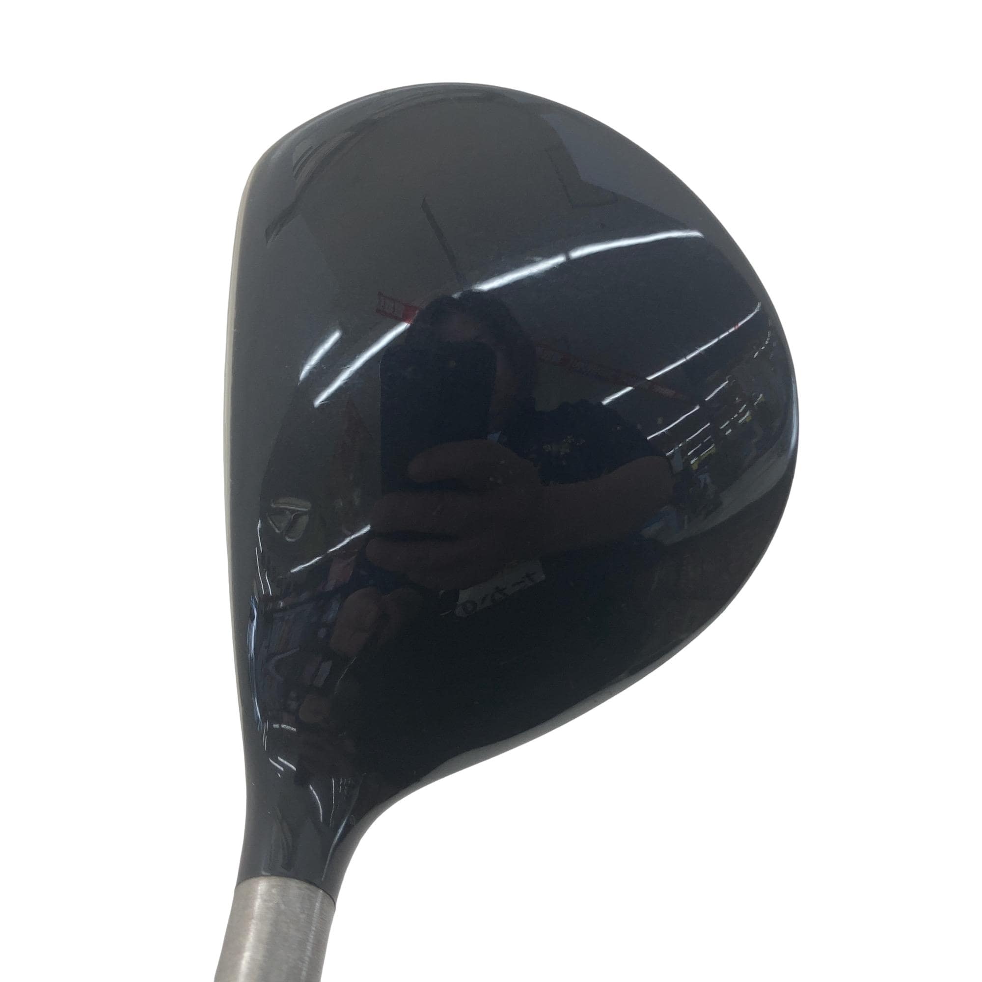 ���V�@�c�q�`�v�@�e�v�@�R�v�@���f�B�[�X