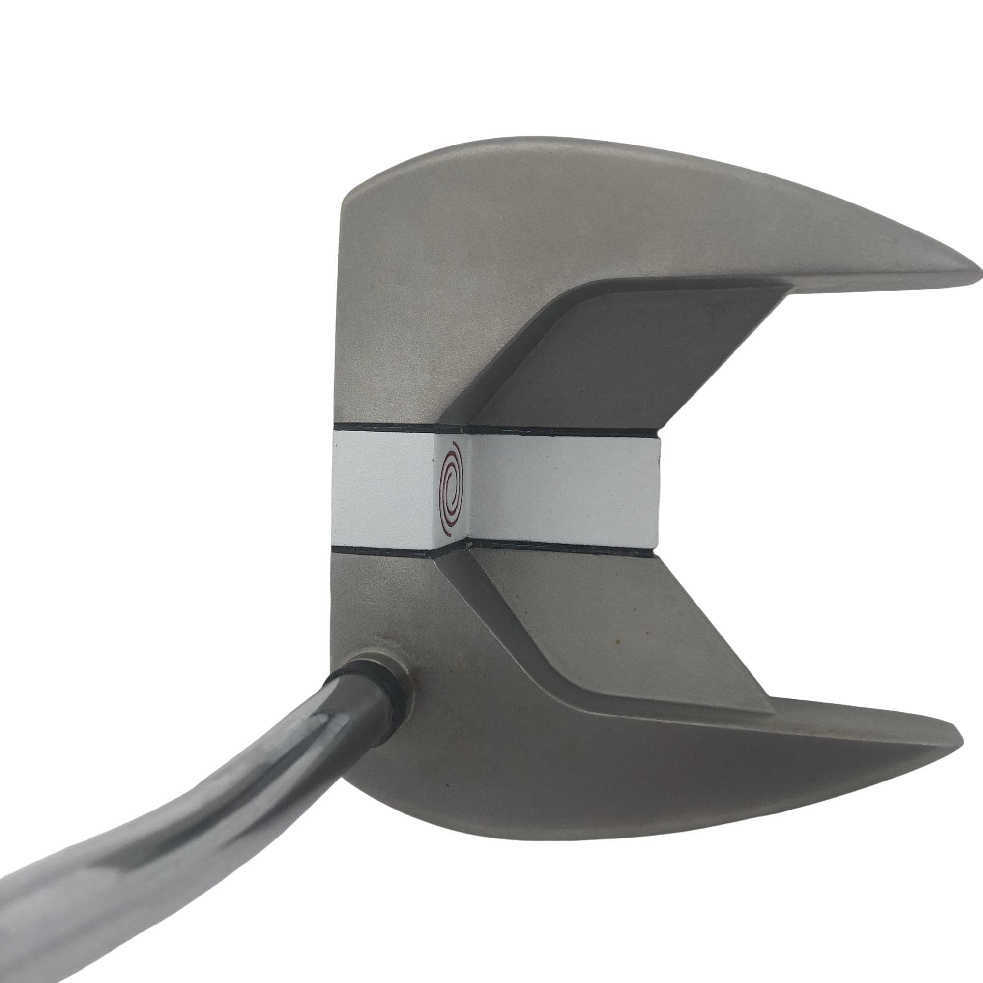 �v�g�h�s�d�@�g�n�s�@�w�f�@�g�`�v�j�@�R�S�C���`