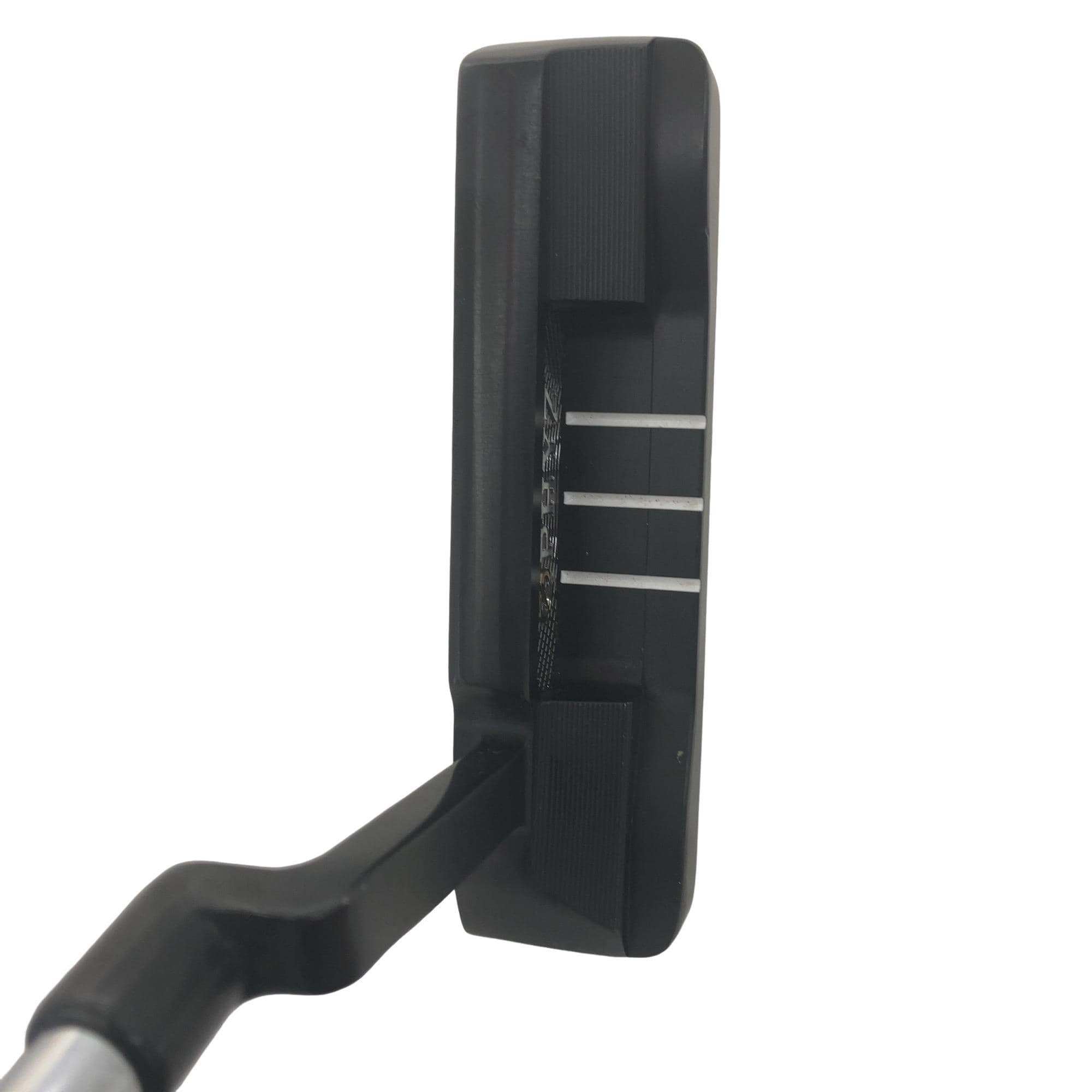 �o�g�x�y�i�Q�O�P�R�j�@�s�x�o�d�|�a�@�R�S�C���`