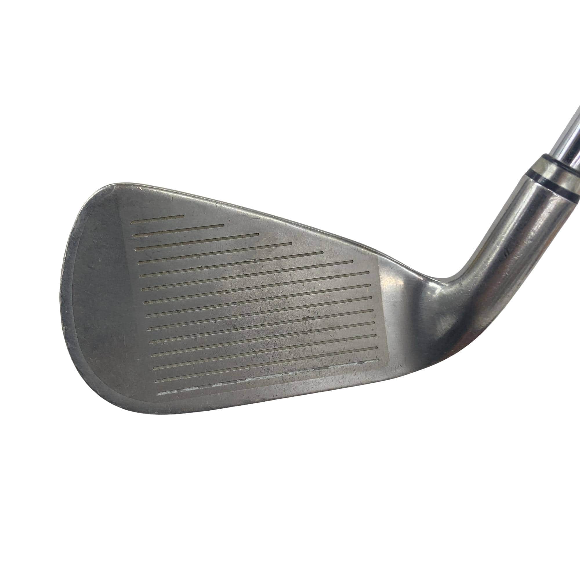 �w�w�h�n�i�Q�O�O�U�j�@���S